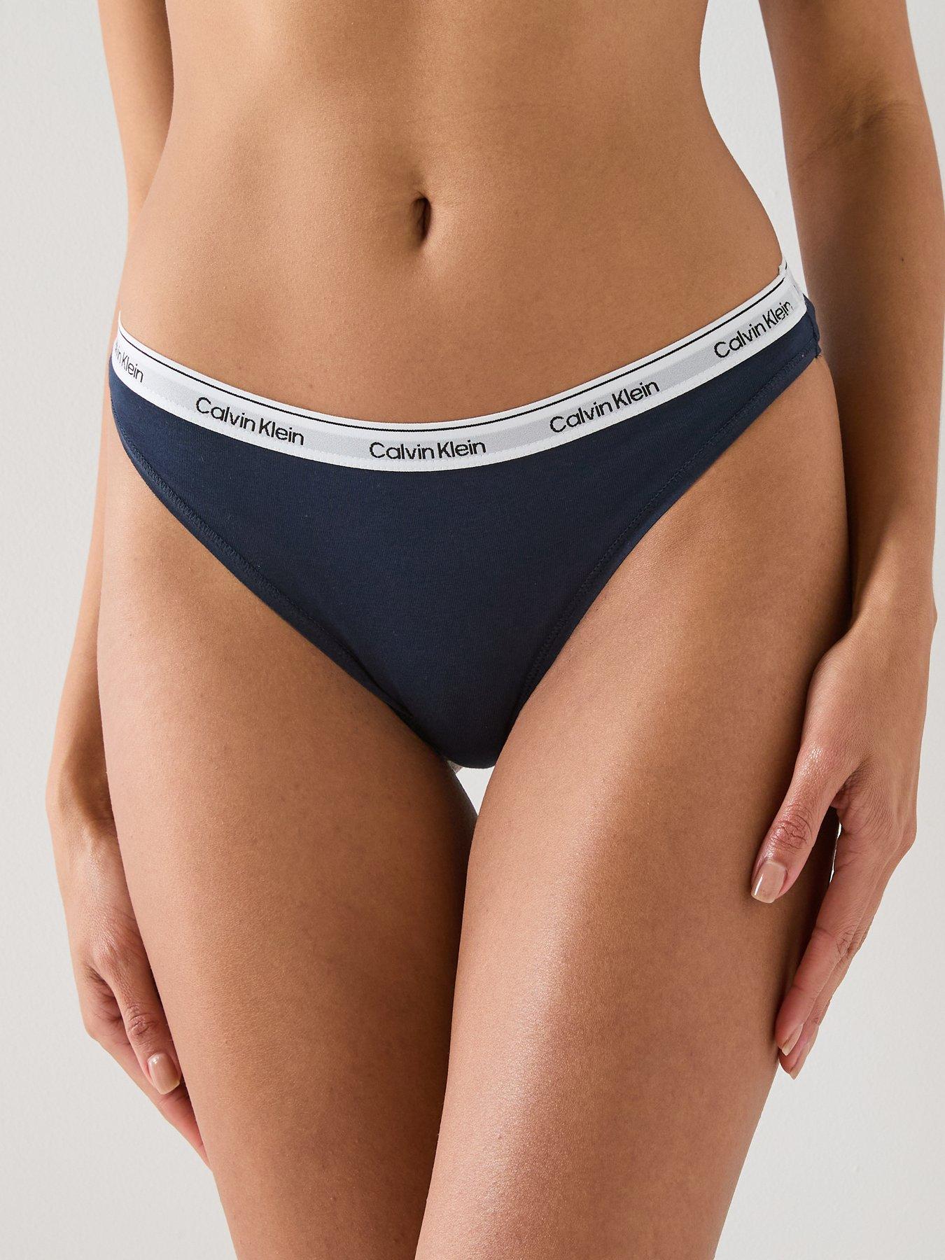  image of calvin-klein-bikini-3pk