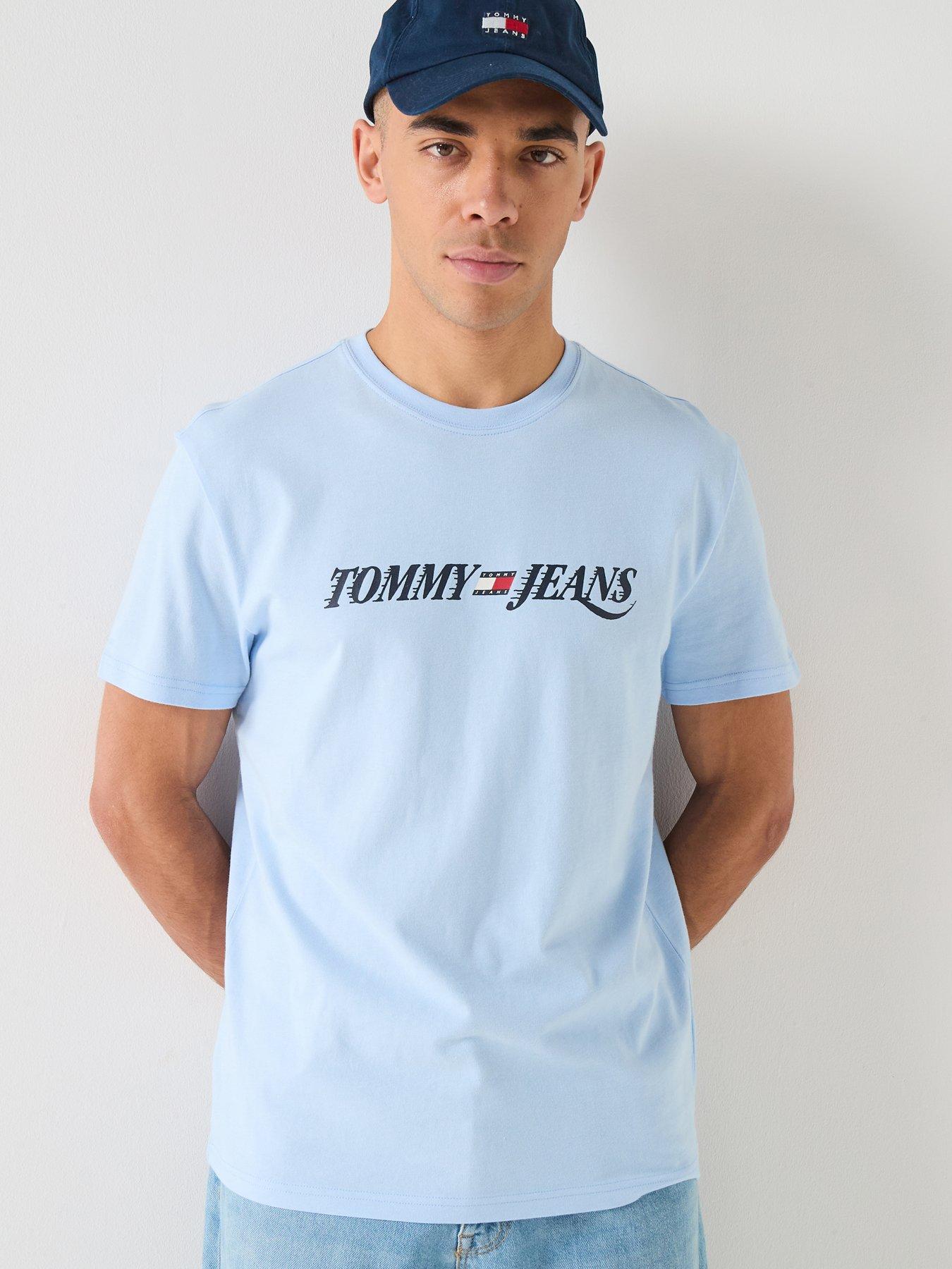 tommy-jeans-regular-fit-vintage-la-t-shirt-sweet-blue