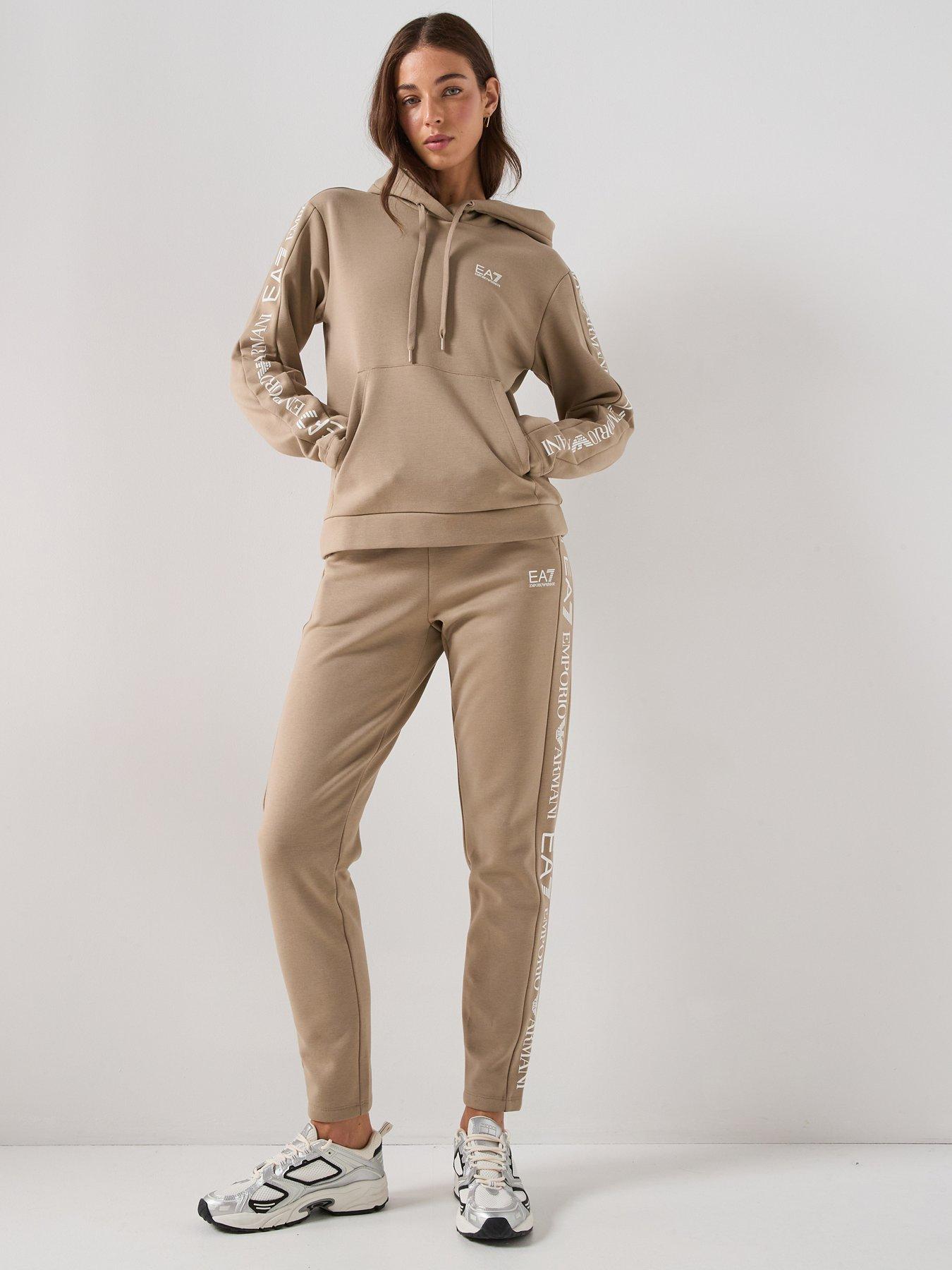 ea7-emporio-armani-train-extended-logo-tracksuit-brown