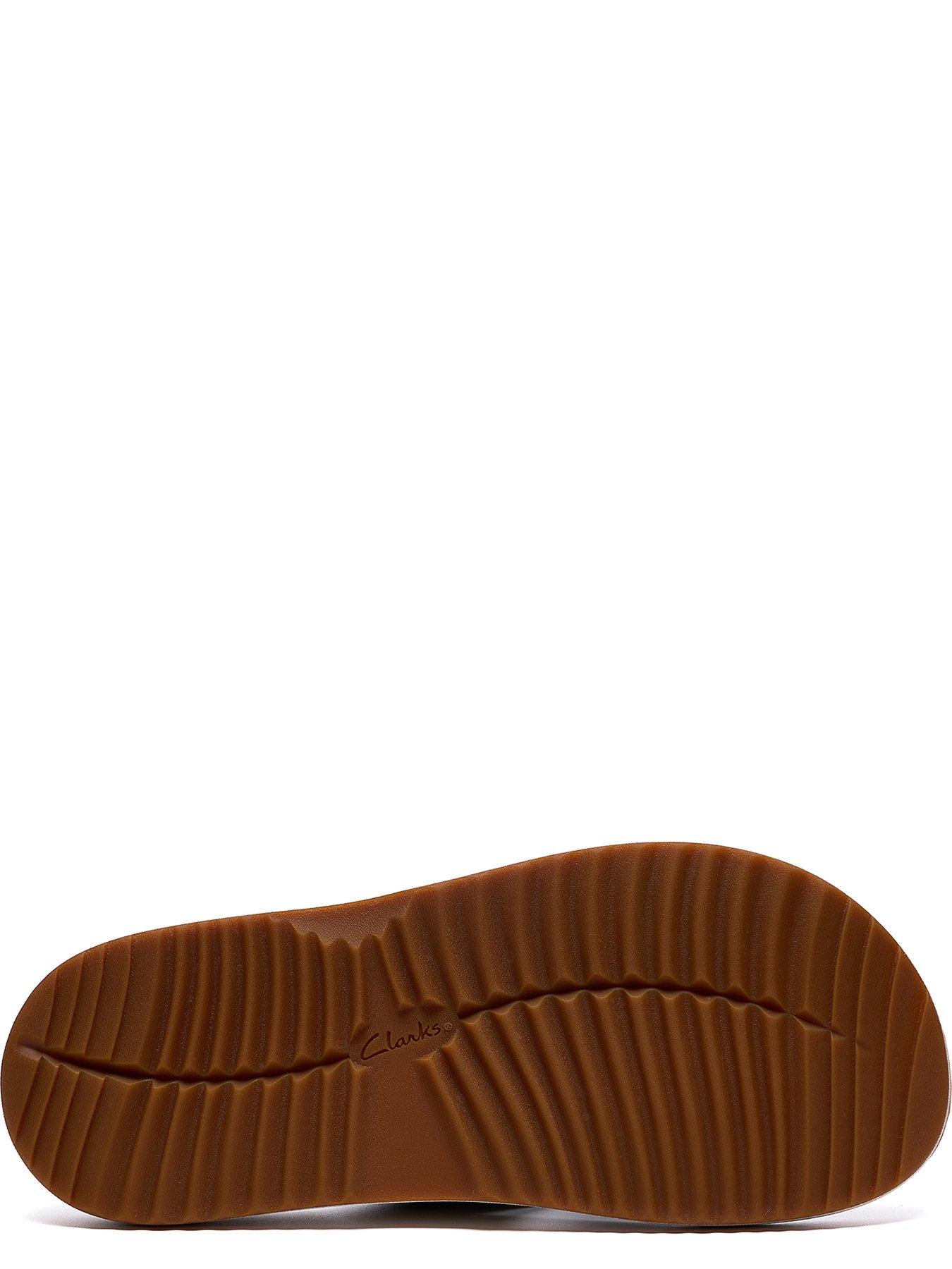  image of clarks-m-brinkley-flip-flop-navy