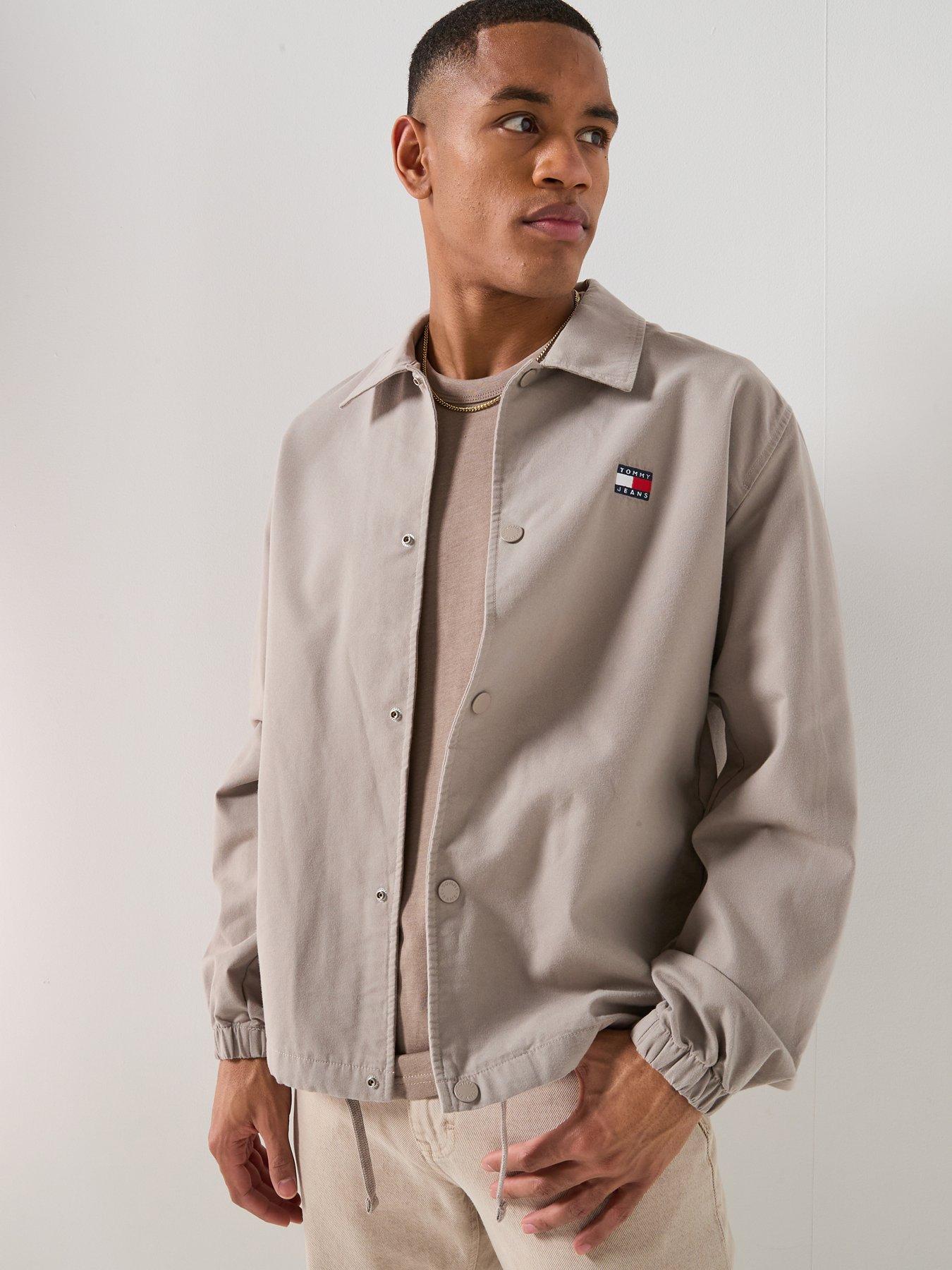 tommy-jeans-sport-overshirt-jacket-limestone-dust