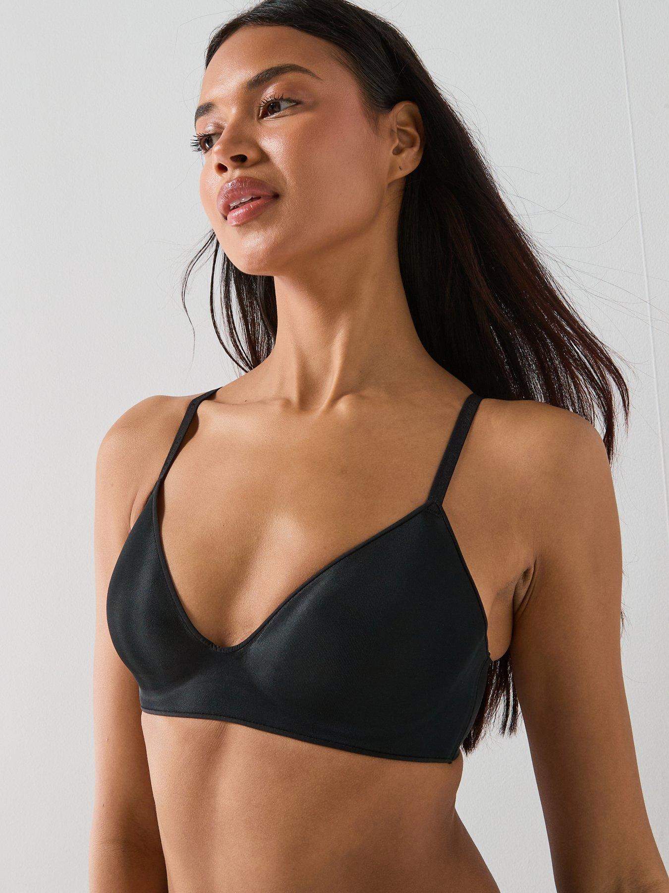 calvin-klein-lightly-lined-wirefree-black