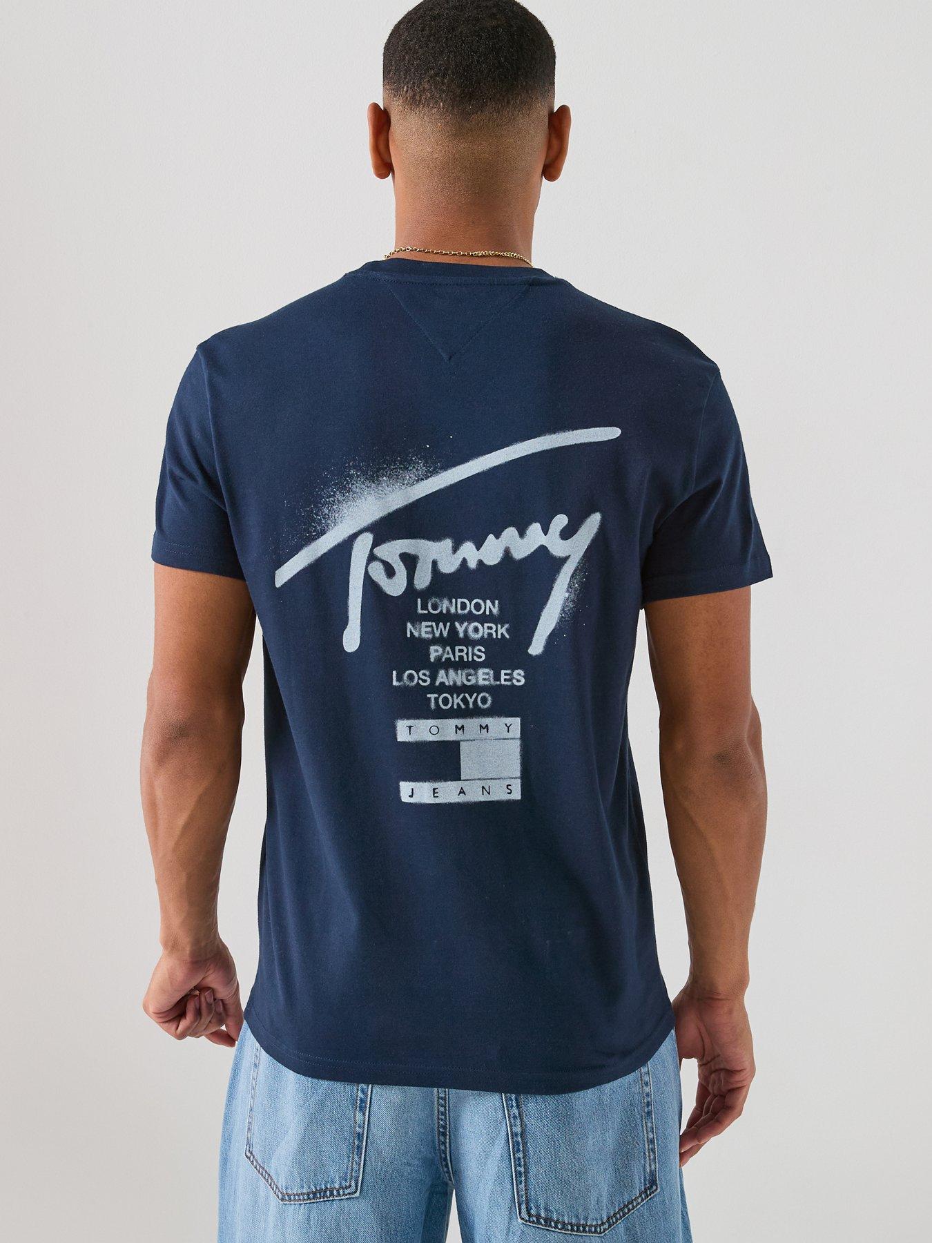 tommy-jeans-graphic-city-signature-t-shirt-navy