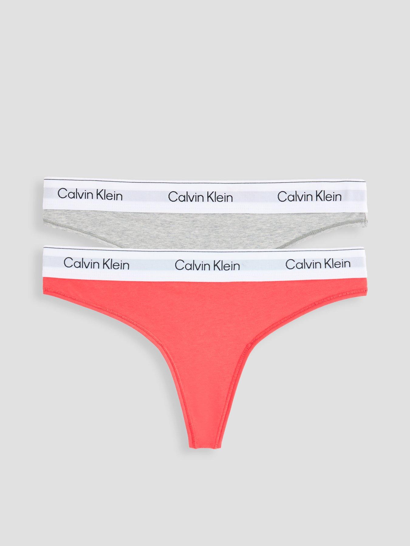 calvin-klein-thong-2pk-pink
