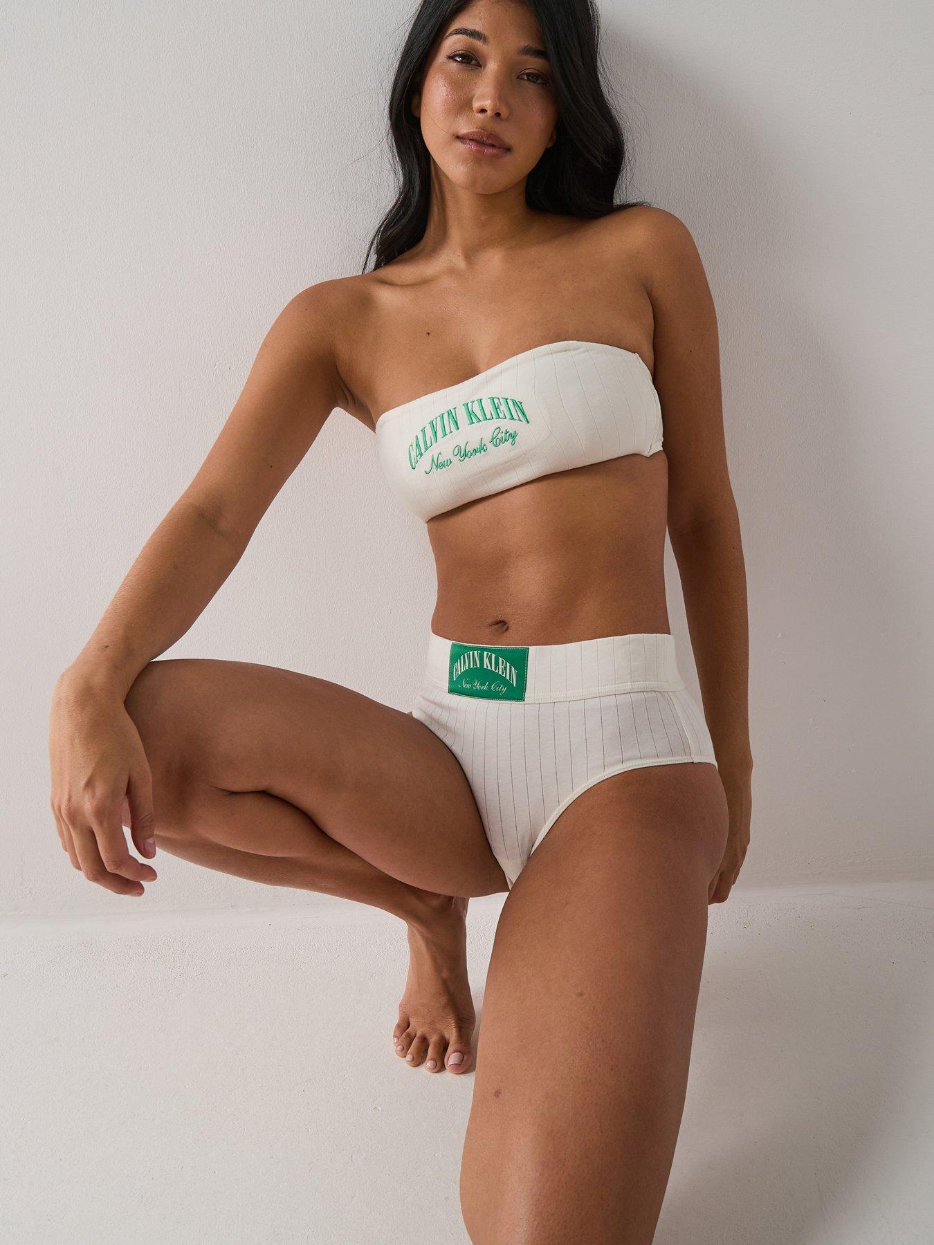 Image 6 of 6 of Calvin Klein MODERN BRIEF