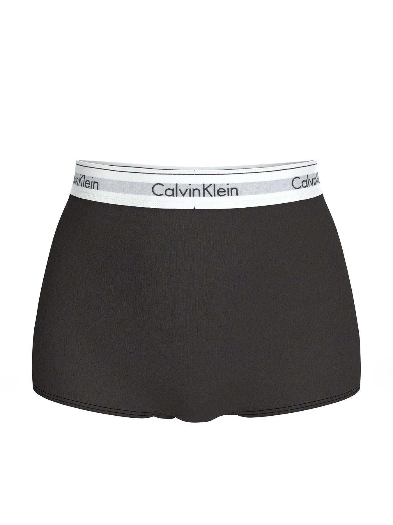 Image 1 of 1 of Calvin Klein BRIEF
