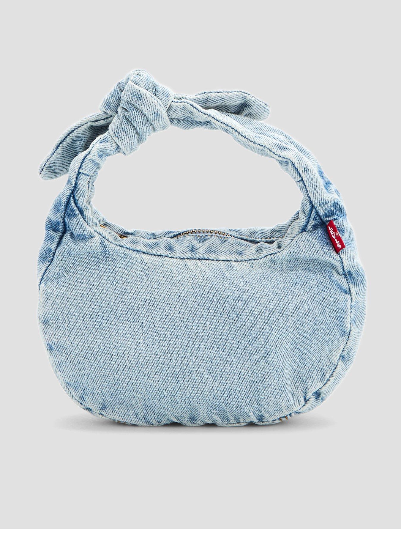 levis-baby-brooklyn-w-knot-clouds-indigo-blue
