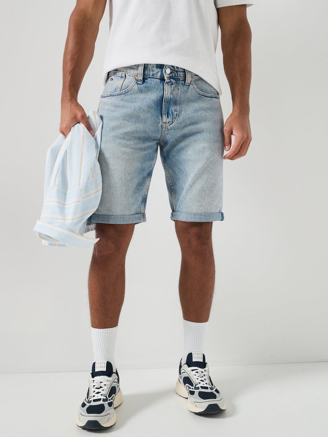 tommy-jeans-ronnie-regular-fit-denim-shorts-denim-light