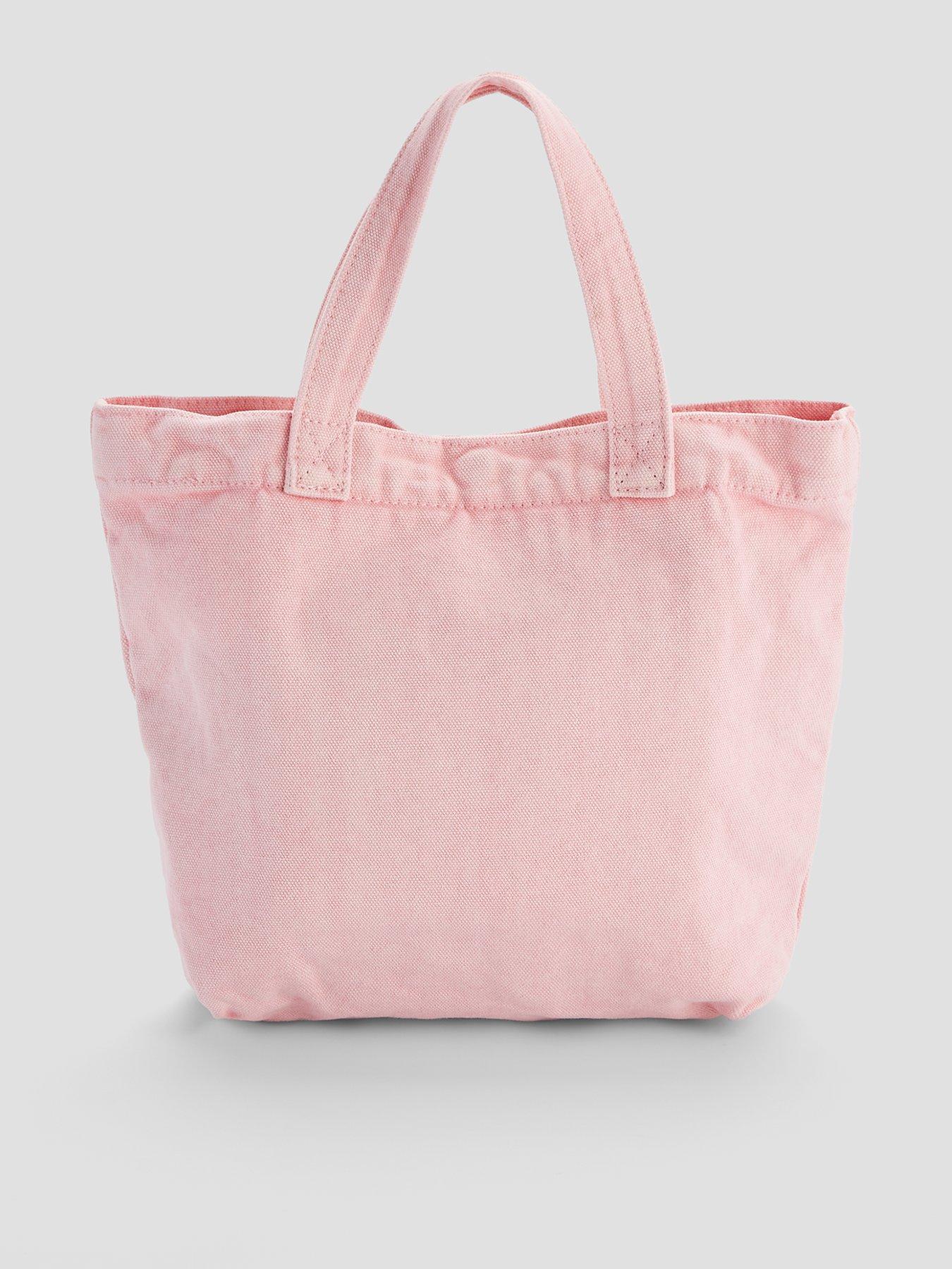 Levi's Mini Back Pocket Tote