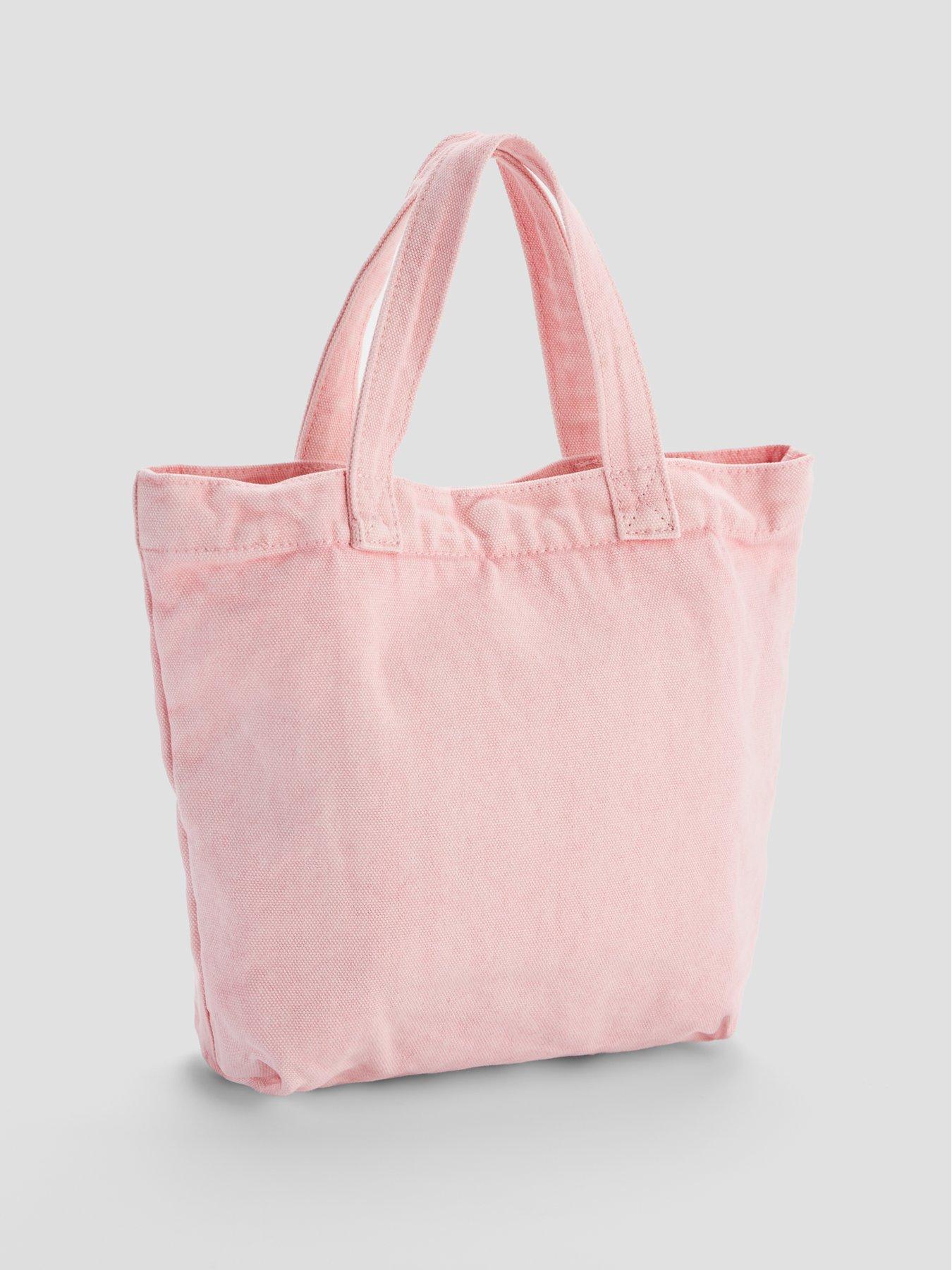  image of levis-mini-back-pocket-tote
