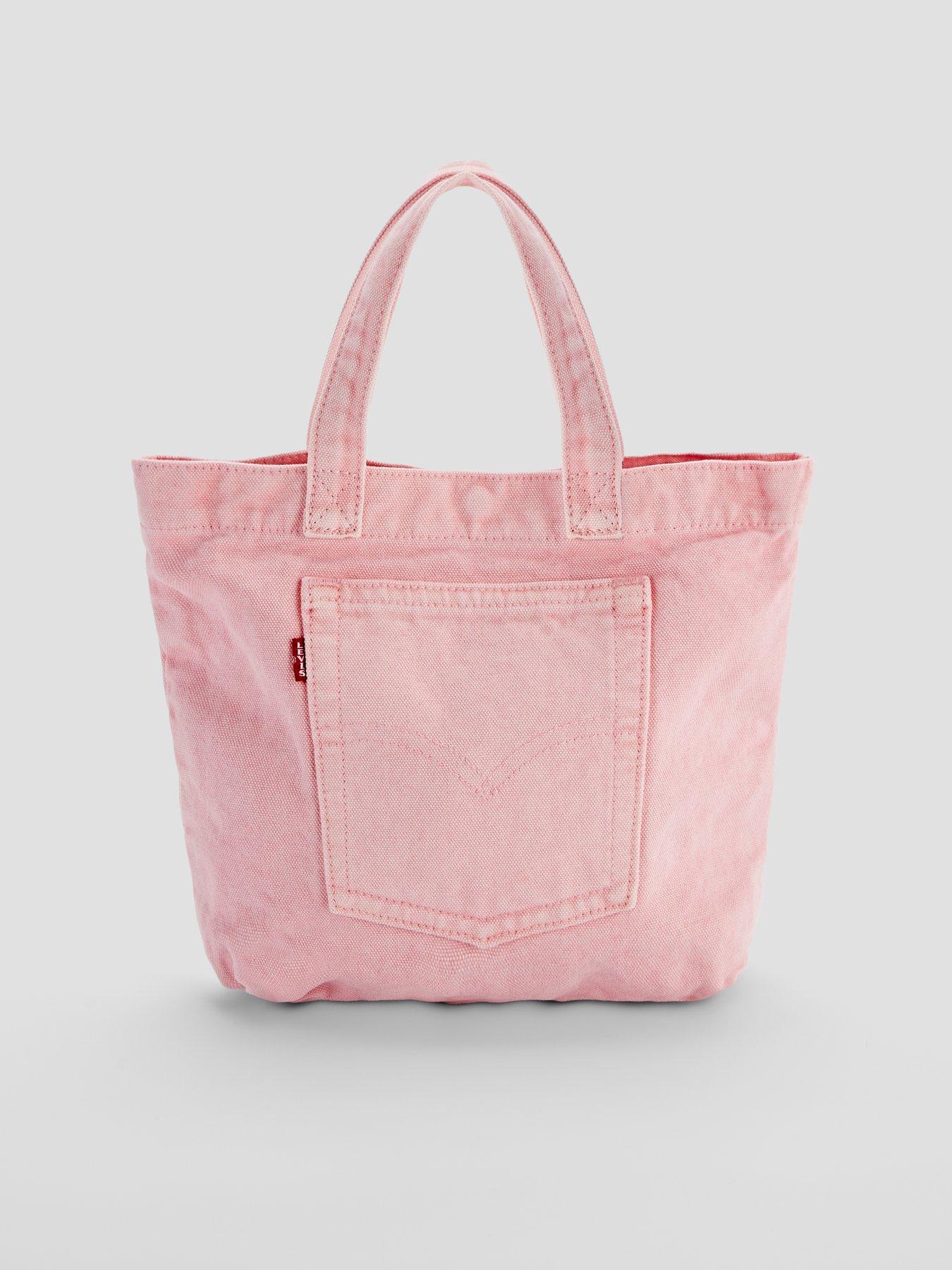 image of levis-mini-back-pocket-tote