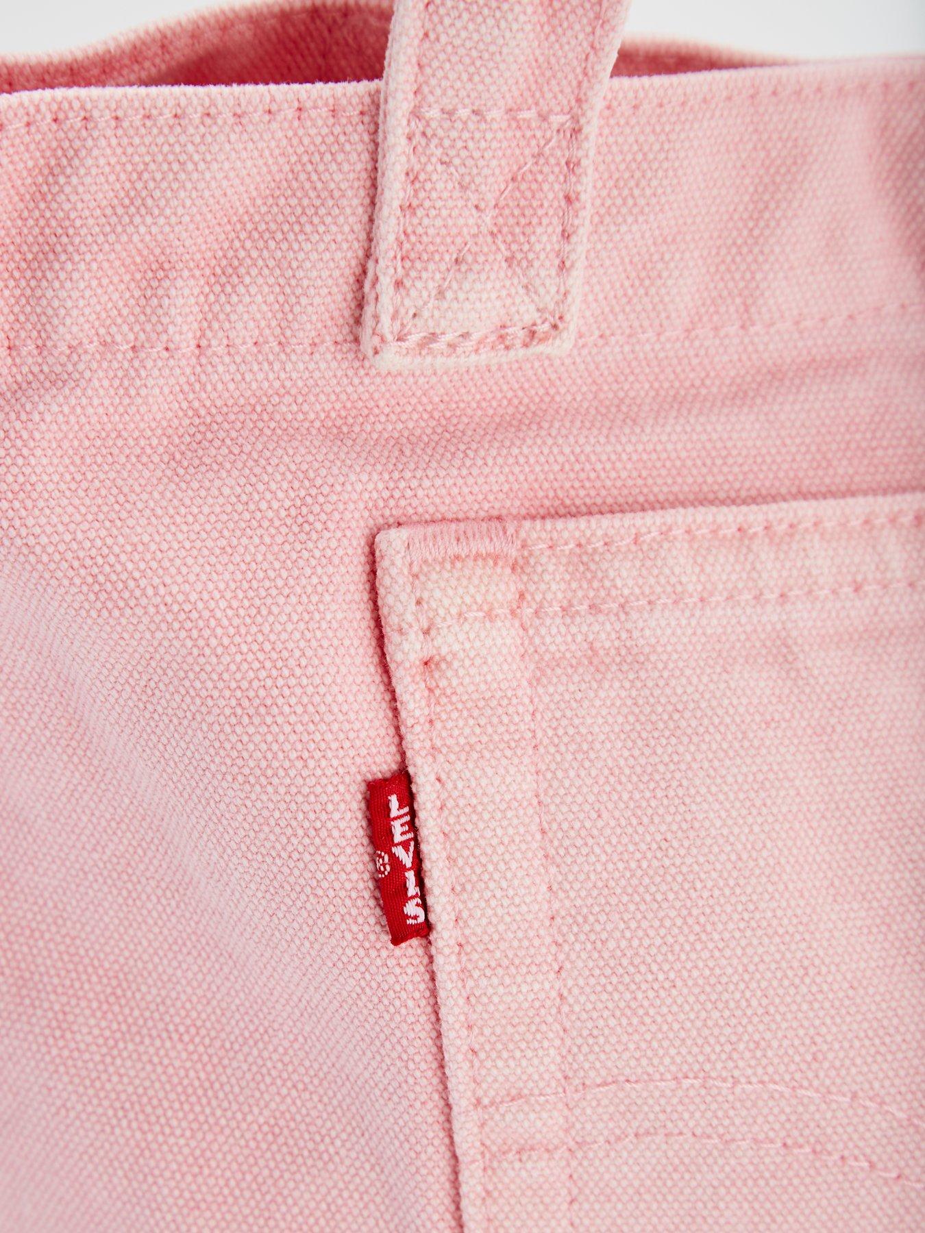  image of levis-mini-back-pocket-tote