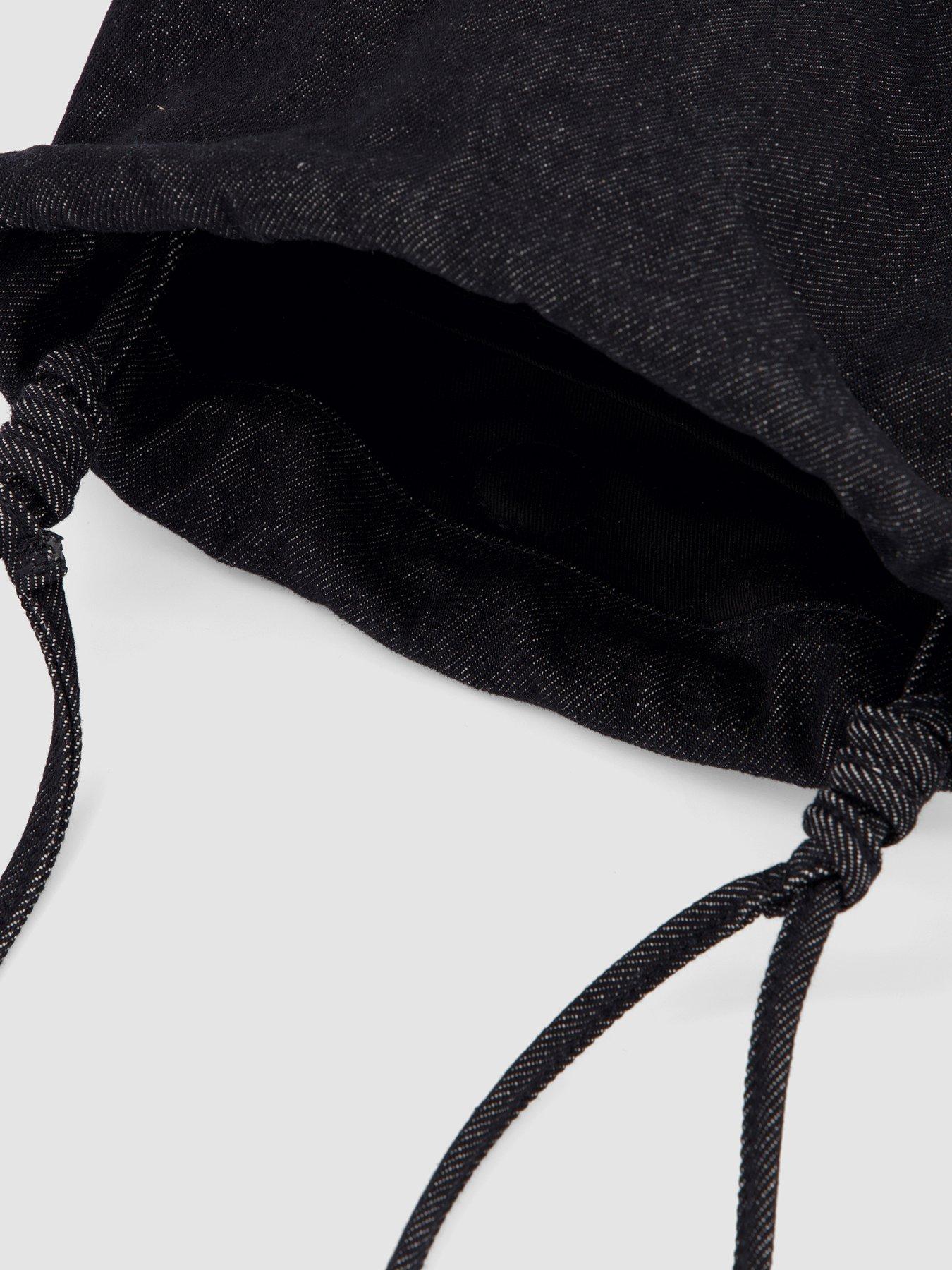  image of levis-isabelle-crossbody