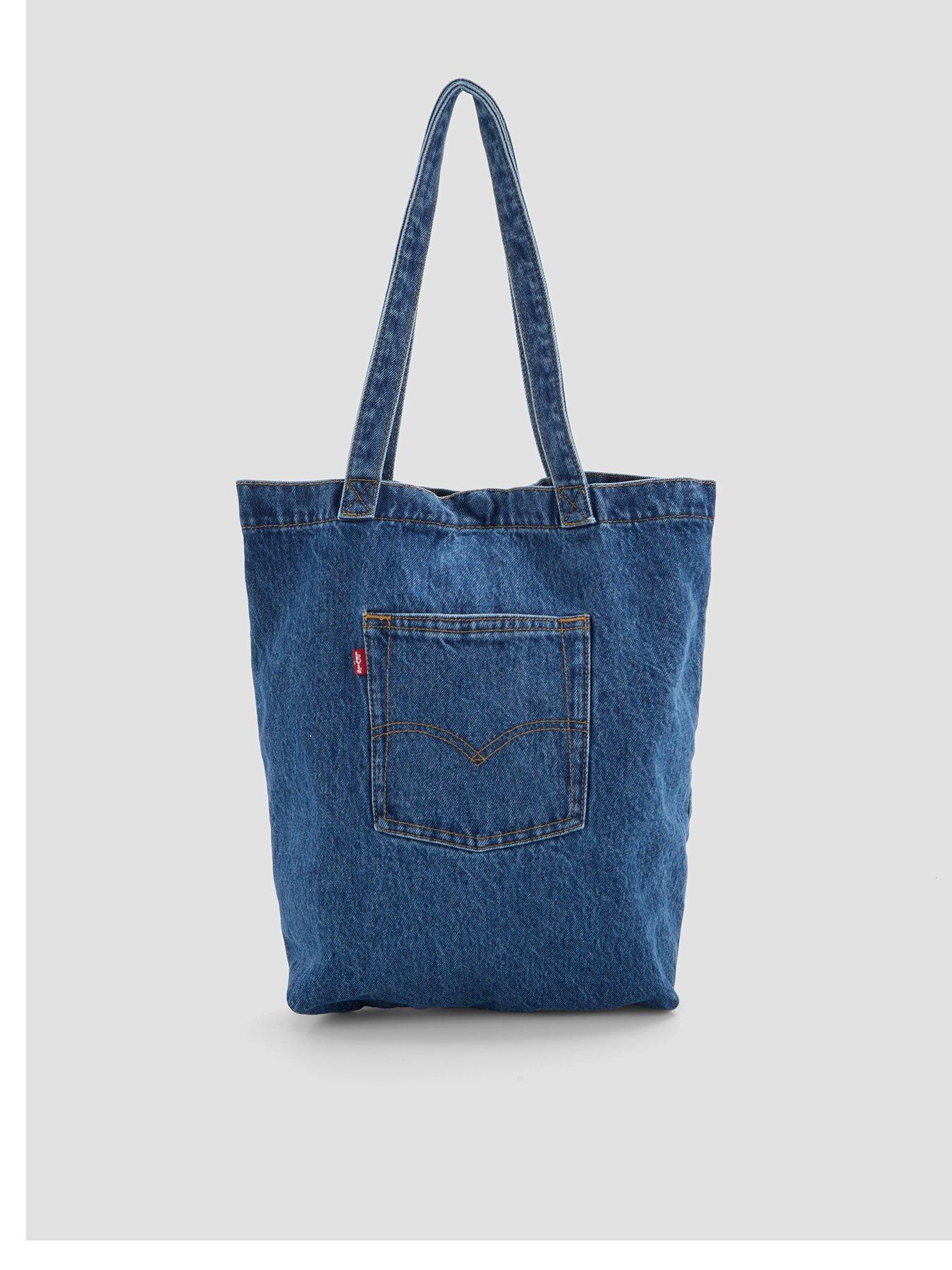 levis-back-pocket-tote-elevation-blue