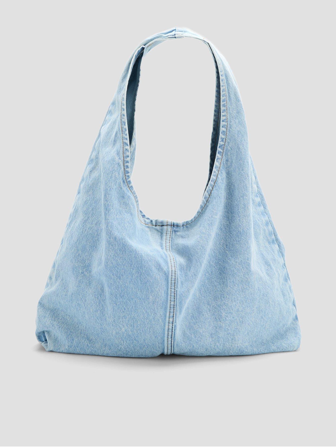 Levi's Emerson Shoulder Bag