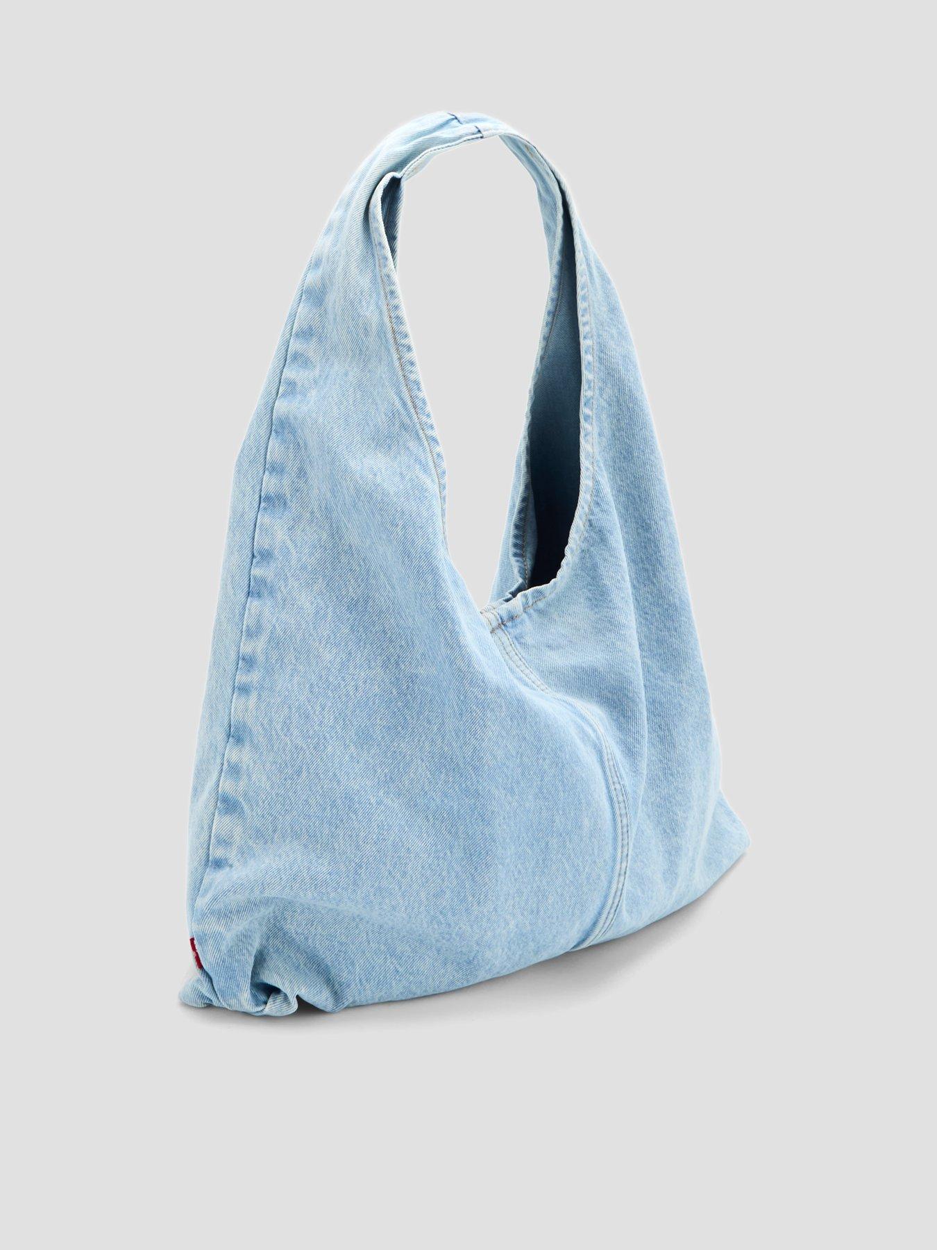 Image 2 of 5 of Levi's Emerson Shoulder Bag