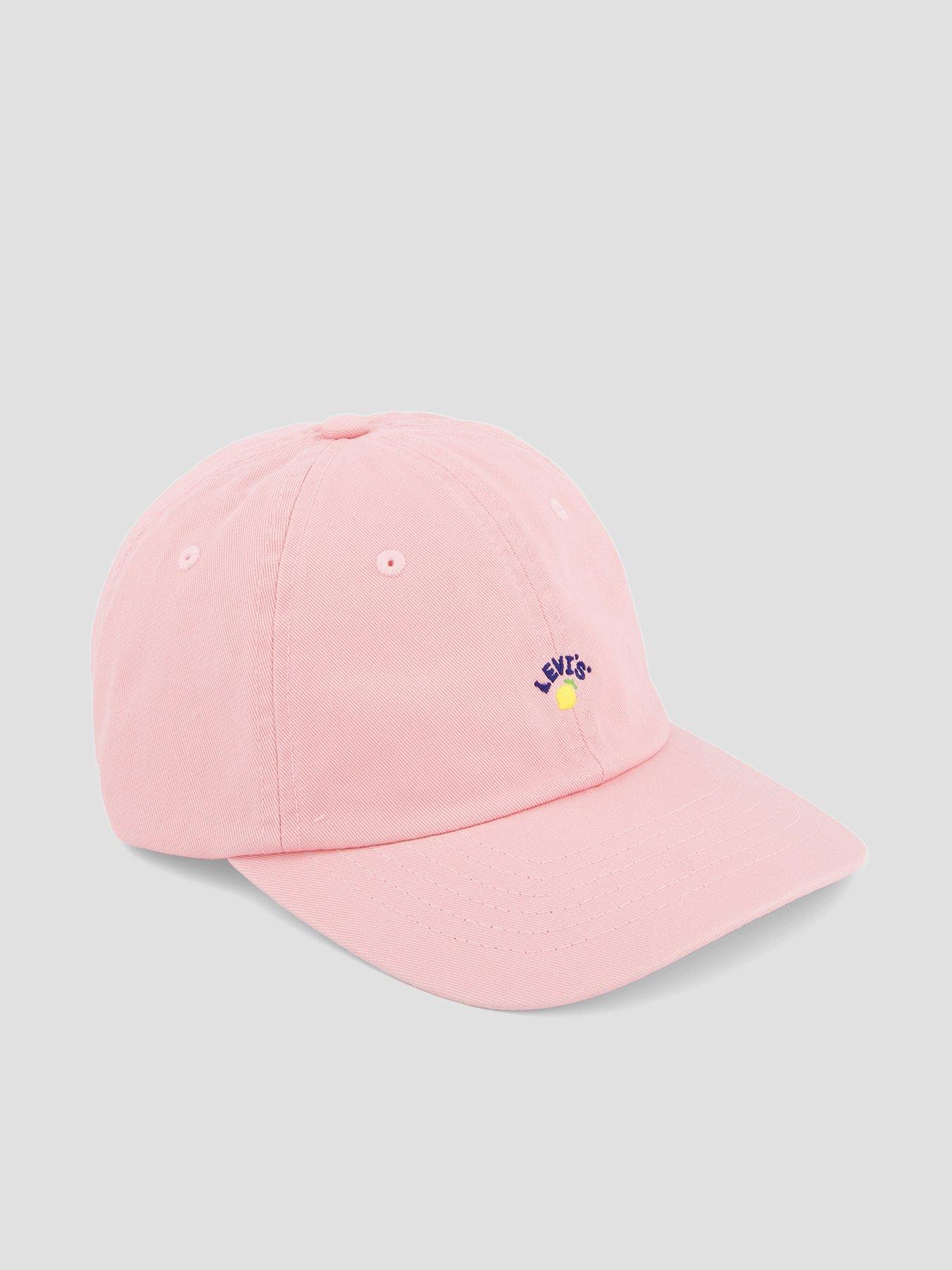 Levi's Mini Graphic Cap