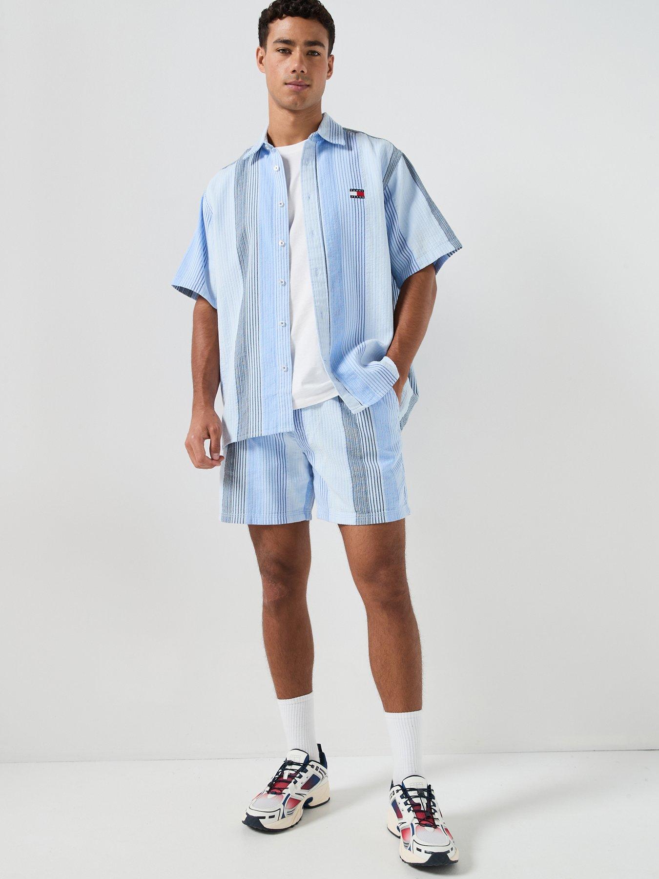 tommy-jeans-relaxed-stripe-short-sleeve-shirt-sweet-blue-stripes