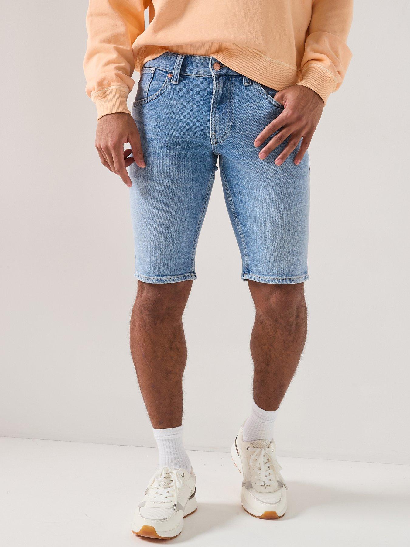 tommy-jeans-ronnie-regular-fit-denim-shorts-denim-medium