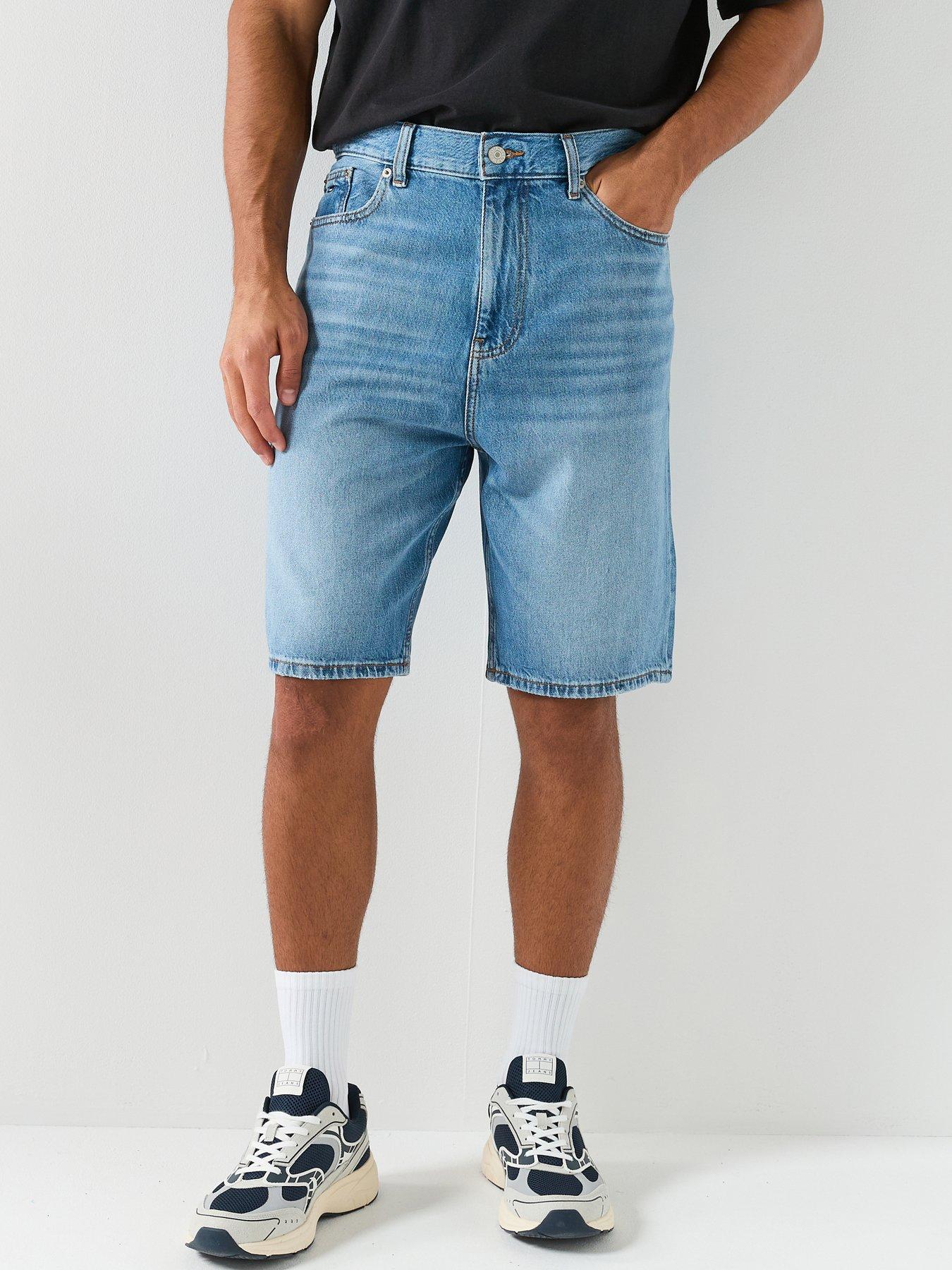 tommy-jeans-jaimie-relaxed-denim-shorts-denim-medium