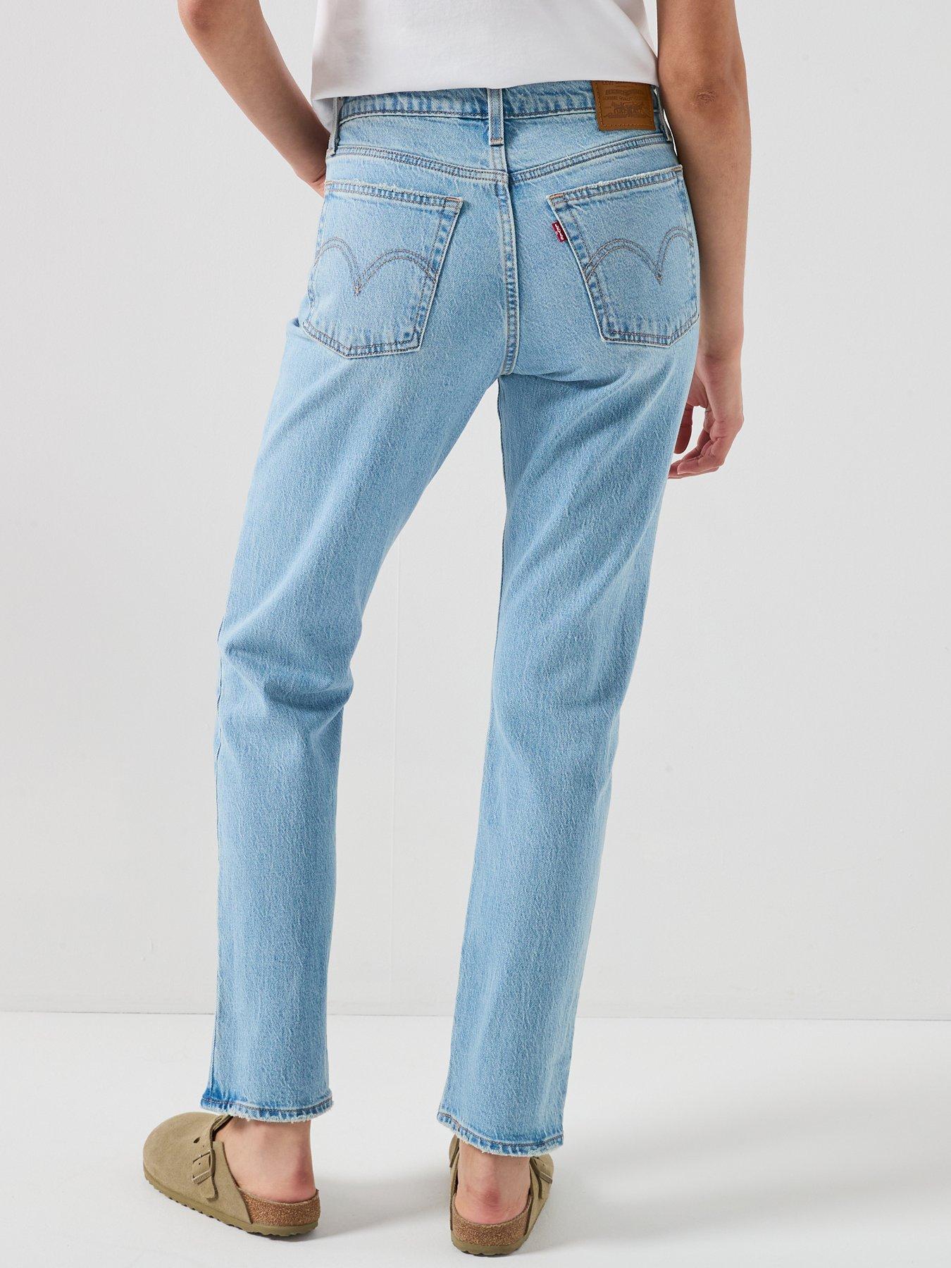  image of levis-wedgie-slim