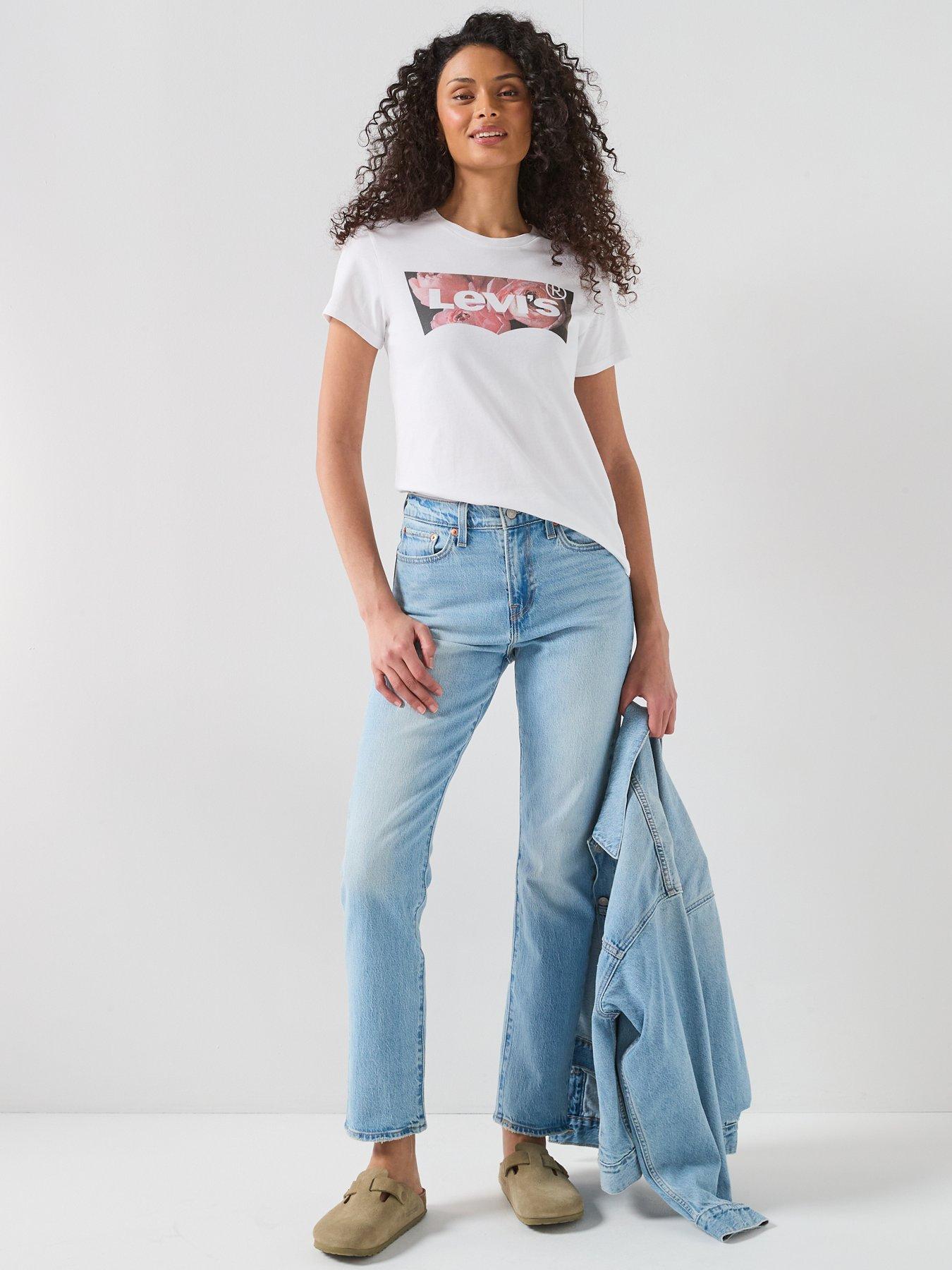  image of levis-wedgie-slim