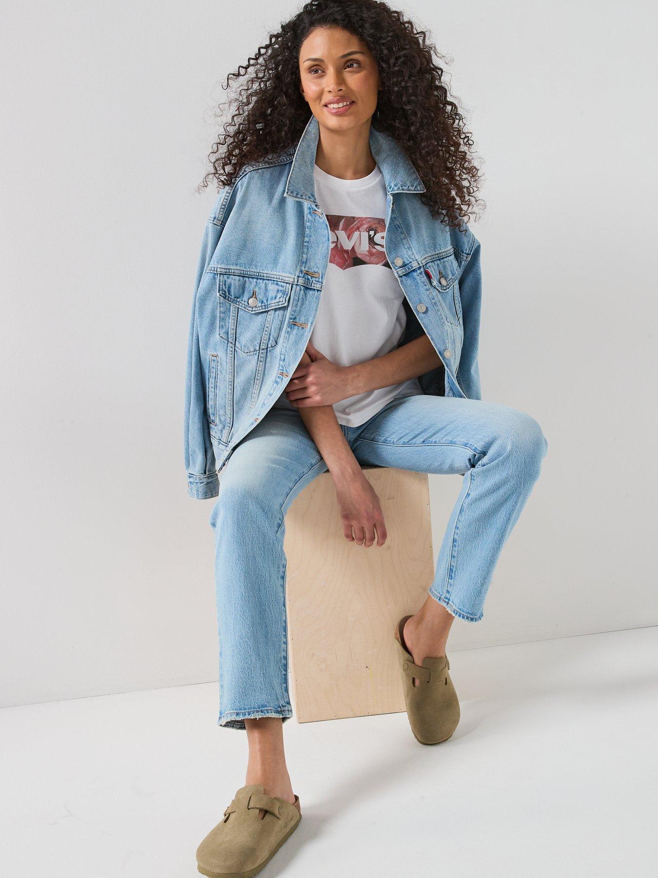  image of levis-wedgie-slim