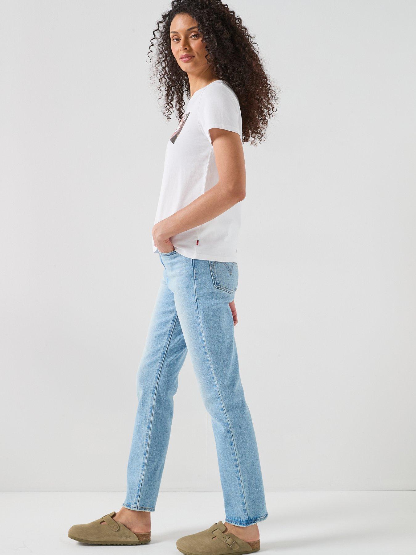  image of levis-wedgie-slim
