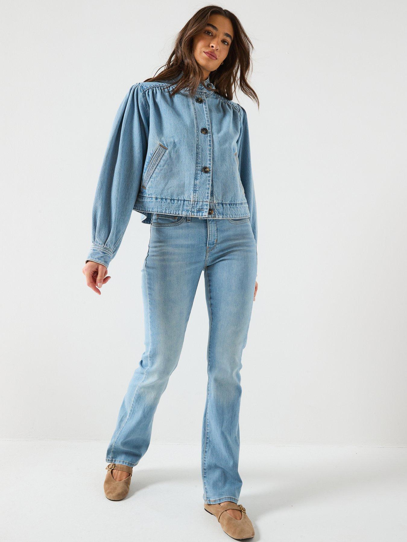  image of levis-parker-pretty-short-coat