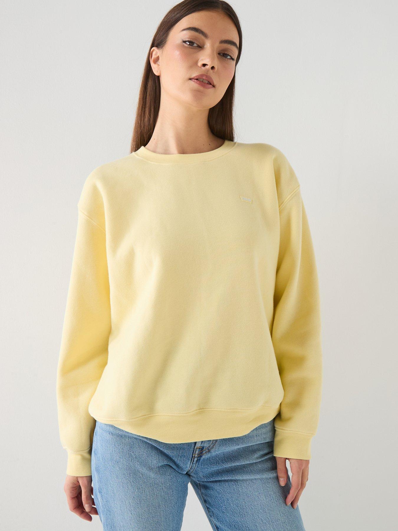 Levi's Everyday Sweatshirt