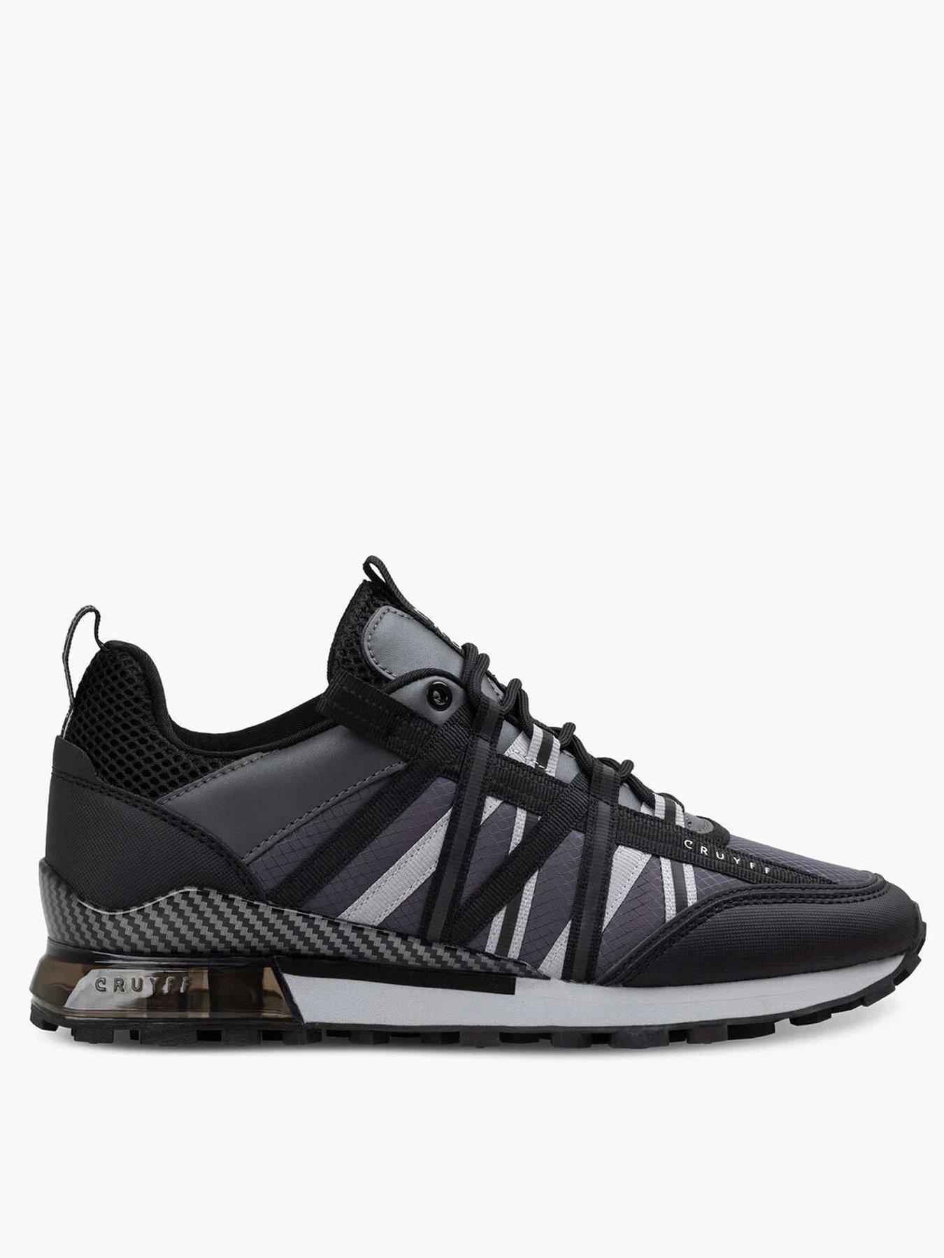 CRUYFF Fearia Trainers