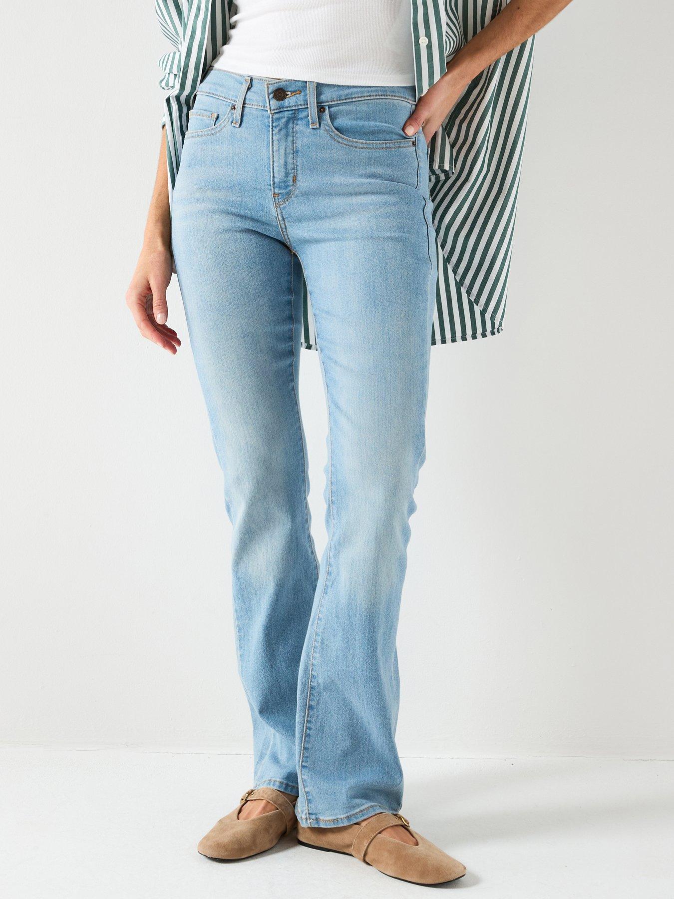 levis-315-shaping-bootcut-jeans-with-medium-stretch-denim-up-amp-away-blue