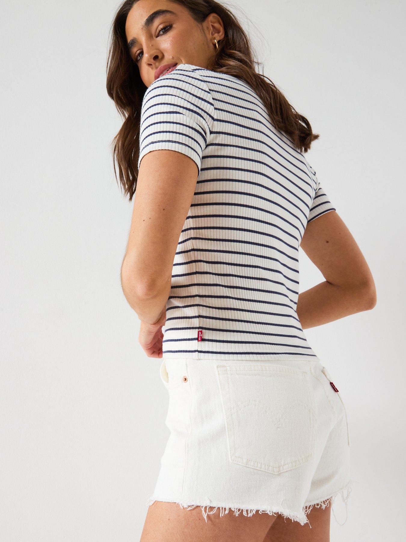 Image 6 of 6 of Levi's 501 Original Short