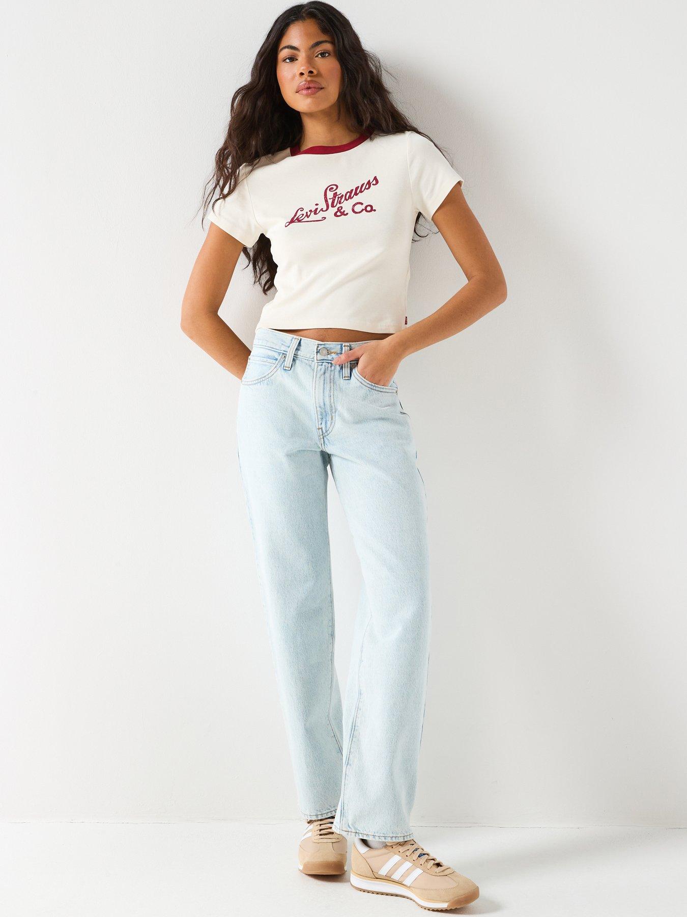  image of levis-94-baggy-blue