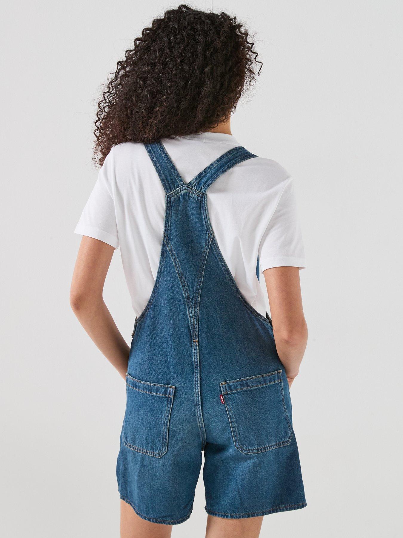  image of levis-utility-shortall
