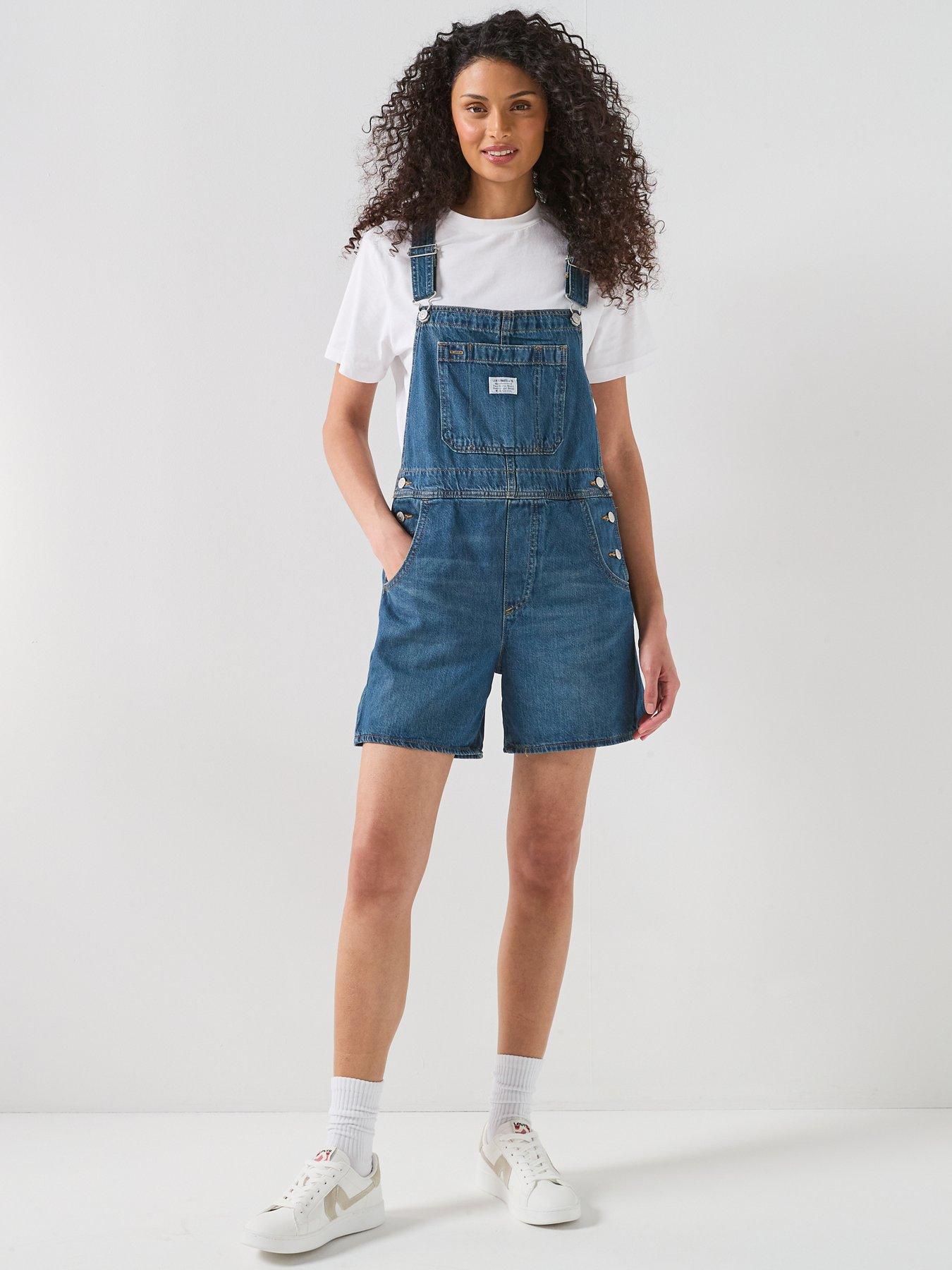  image of levis-utility-shortall