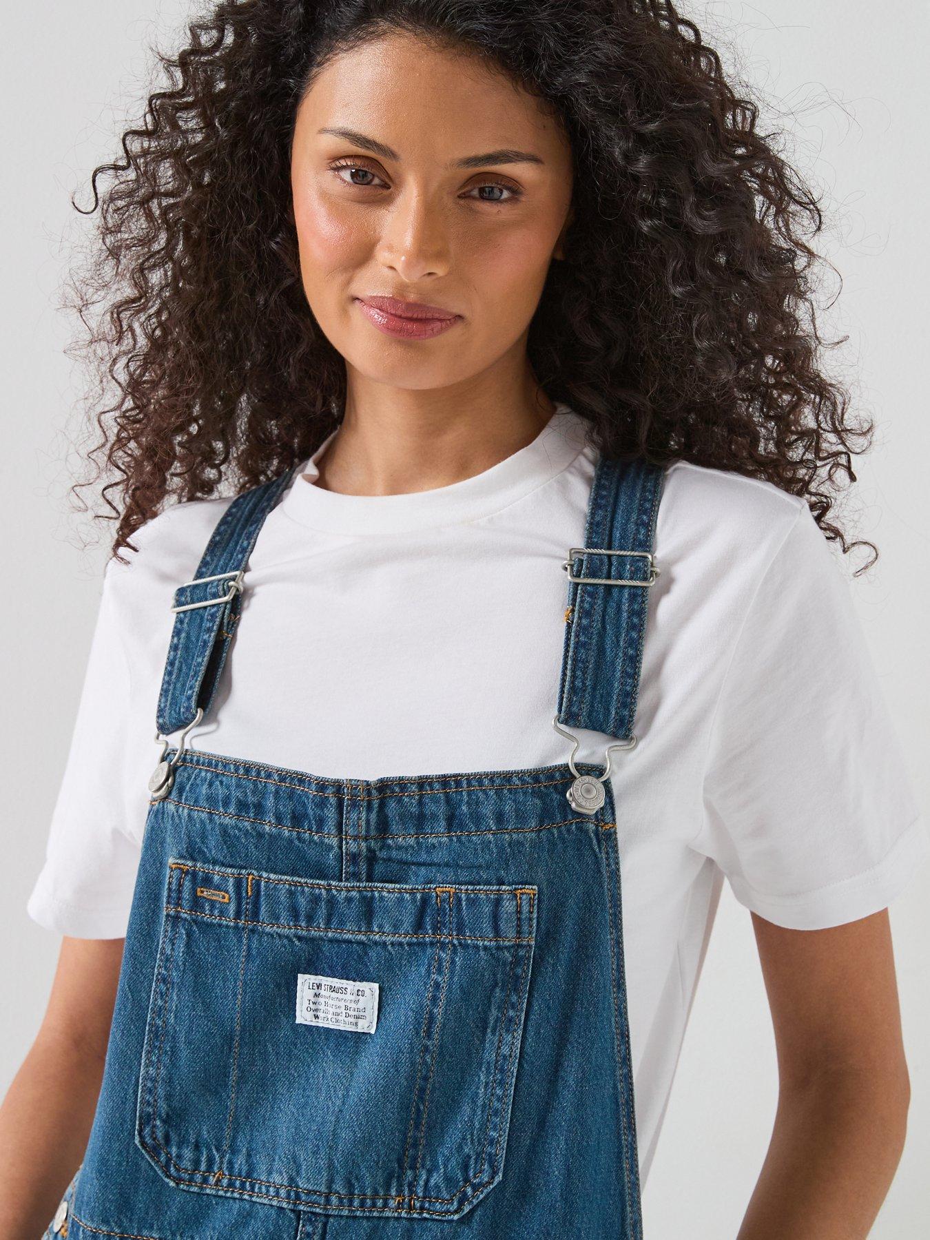  image of levis-utility-shortall