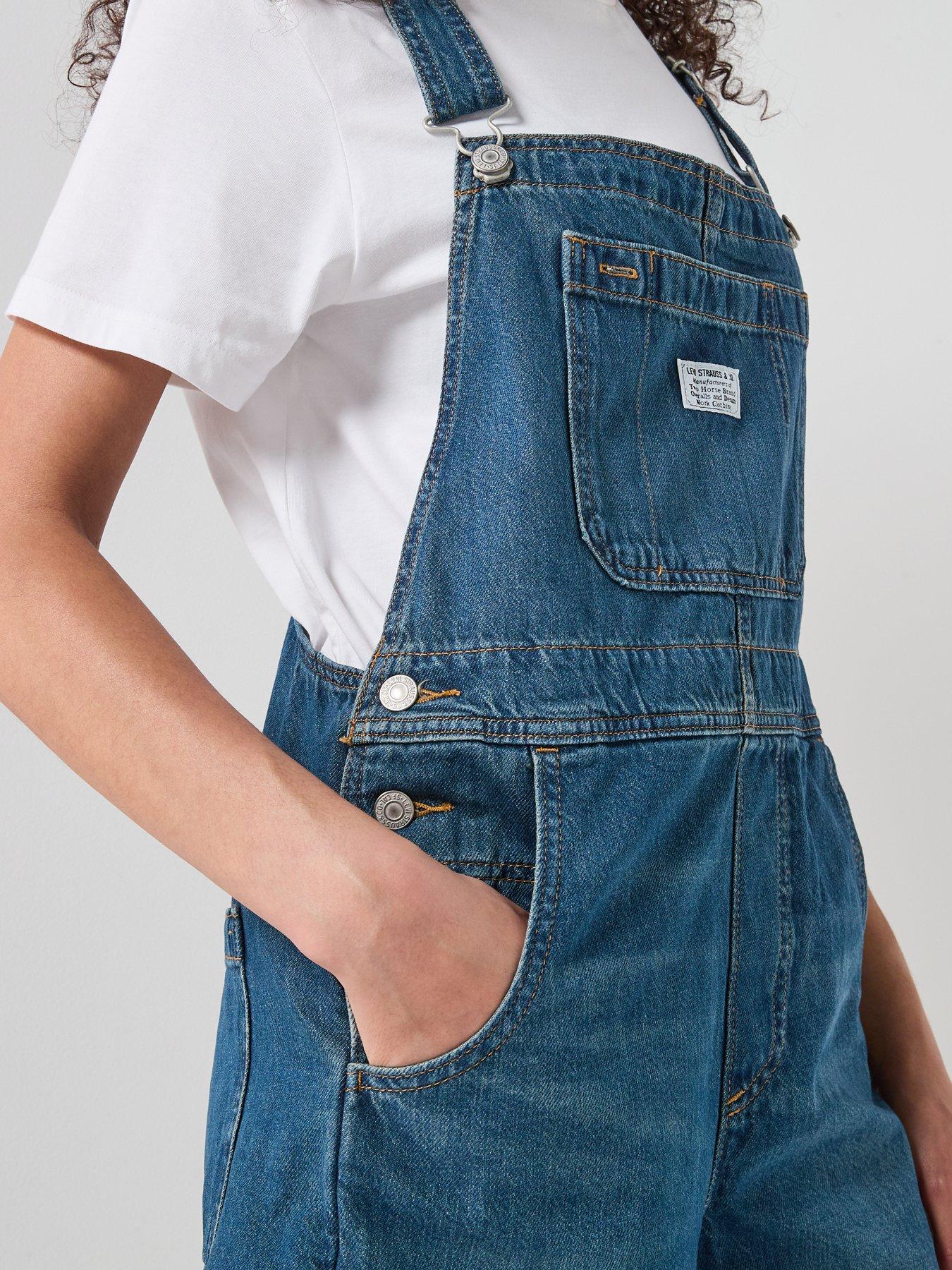  image of levis-utility-shortall