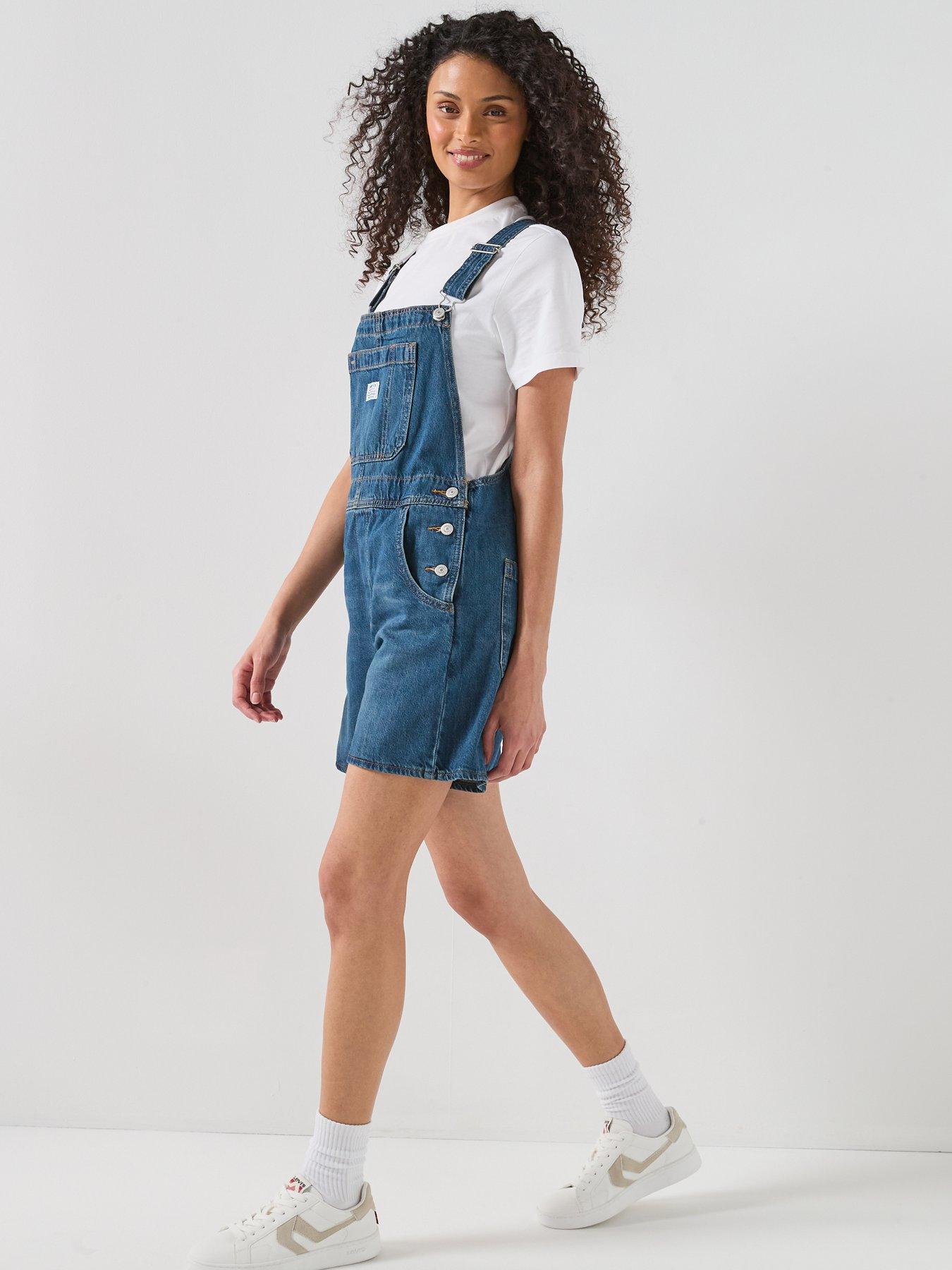  image of levis-utility-shortall
