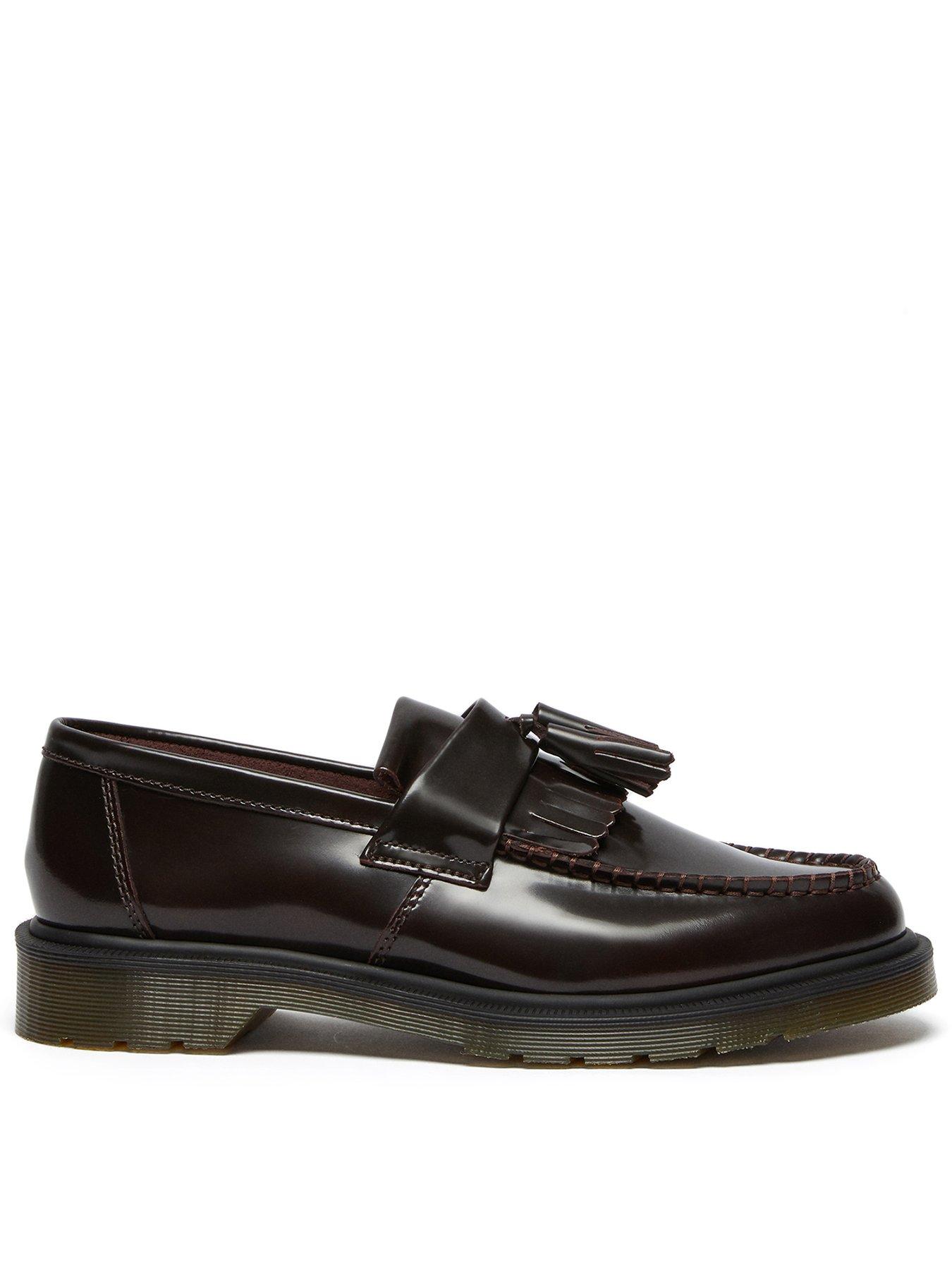 dr-martens-dr-martens-adrian-leather-tassel-loafer