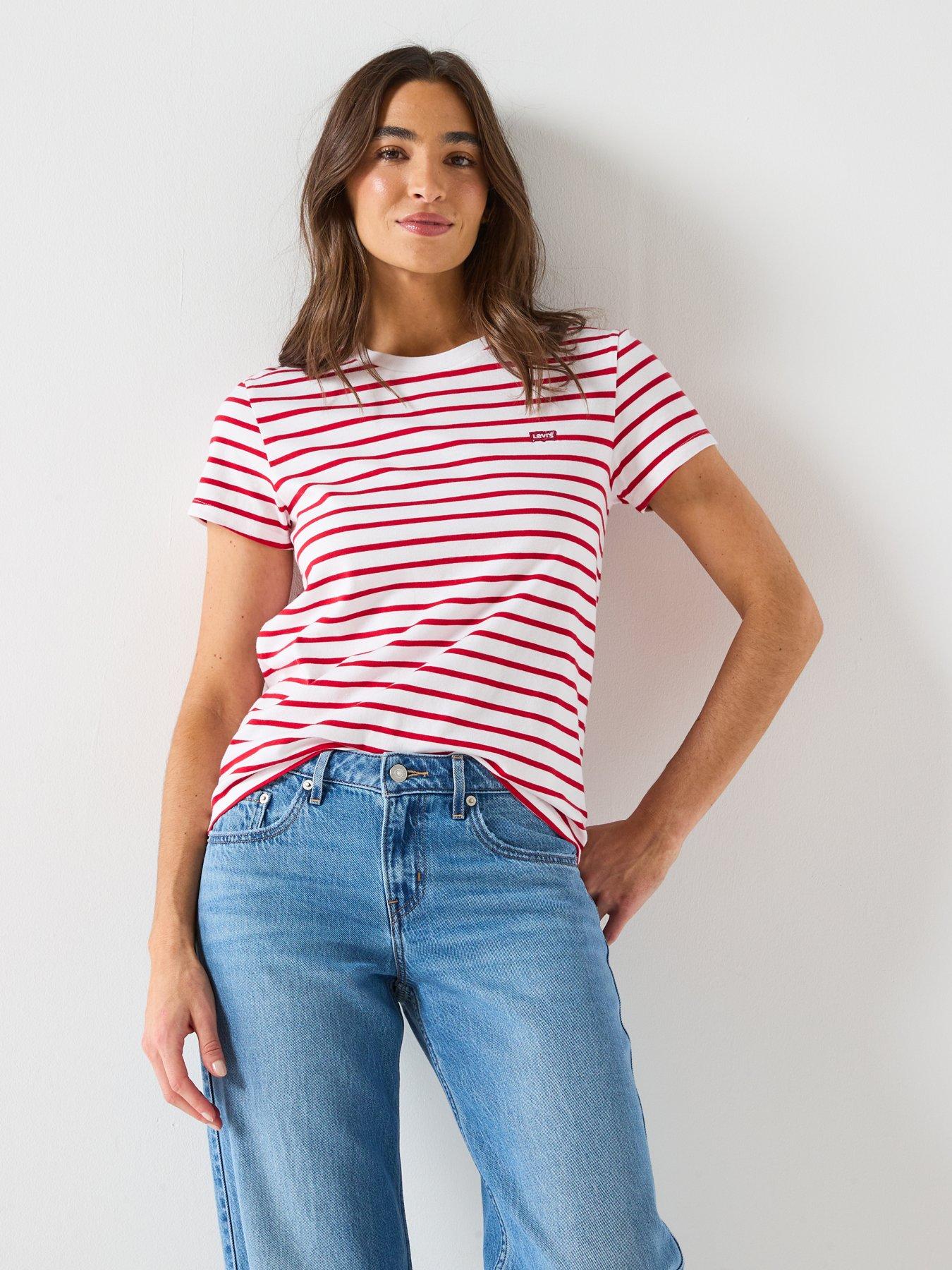  image of levis-low-loose-jeans-blue
