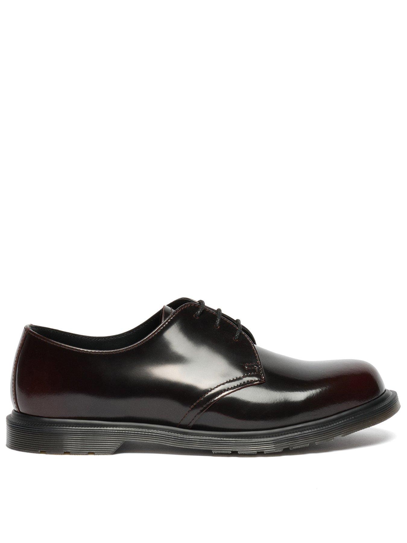 dr-martens-dr-3-eye-mayfer-lace-up-shoe-dark-red