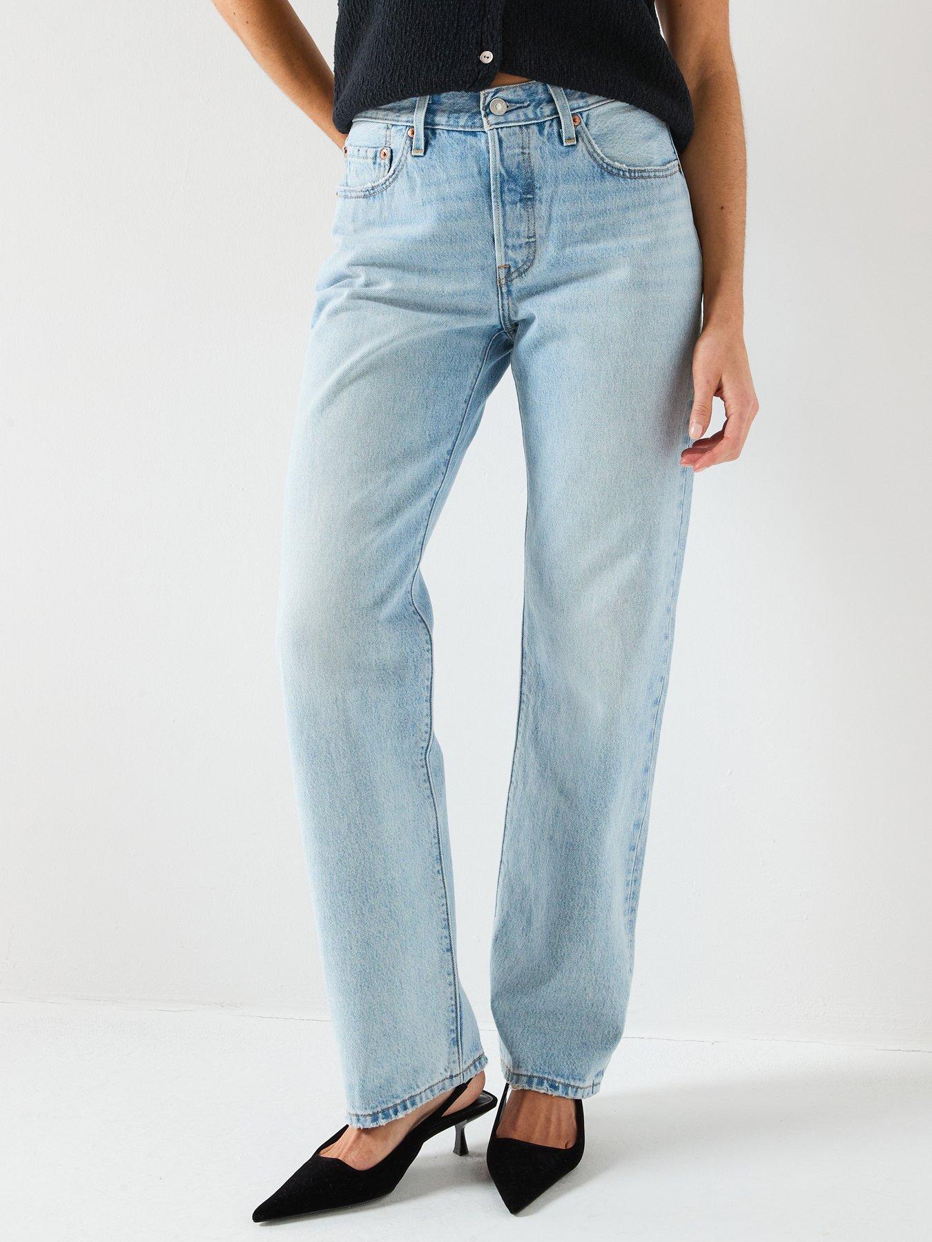 Levi's 501 '90s