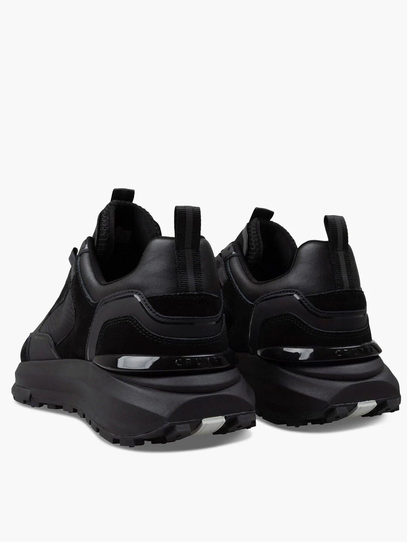 Image 3 of 5 of CRUYFF Rayado Trainers