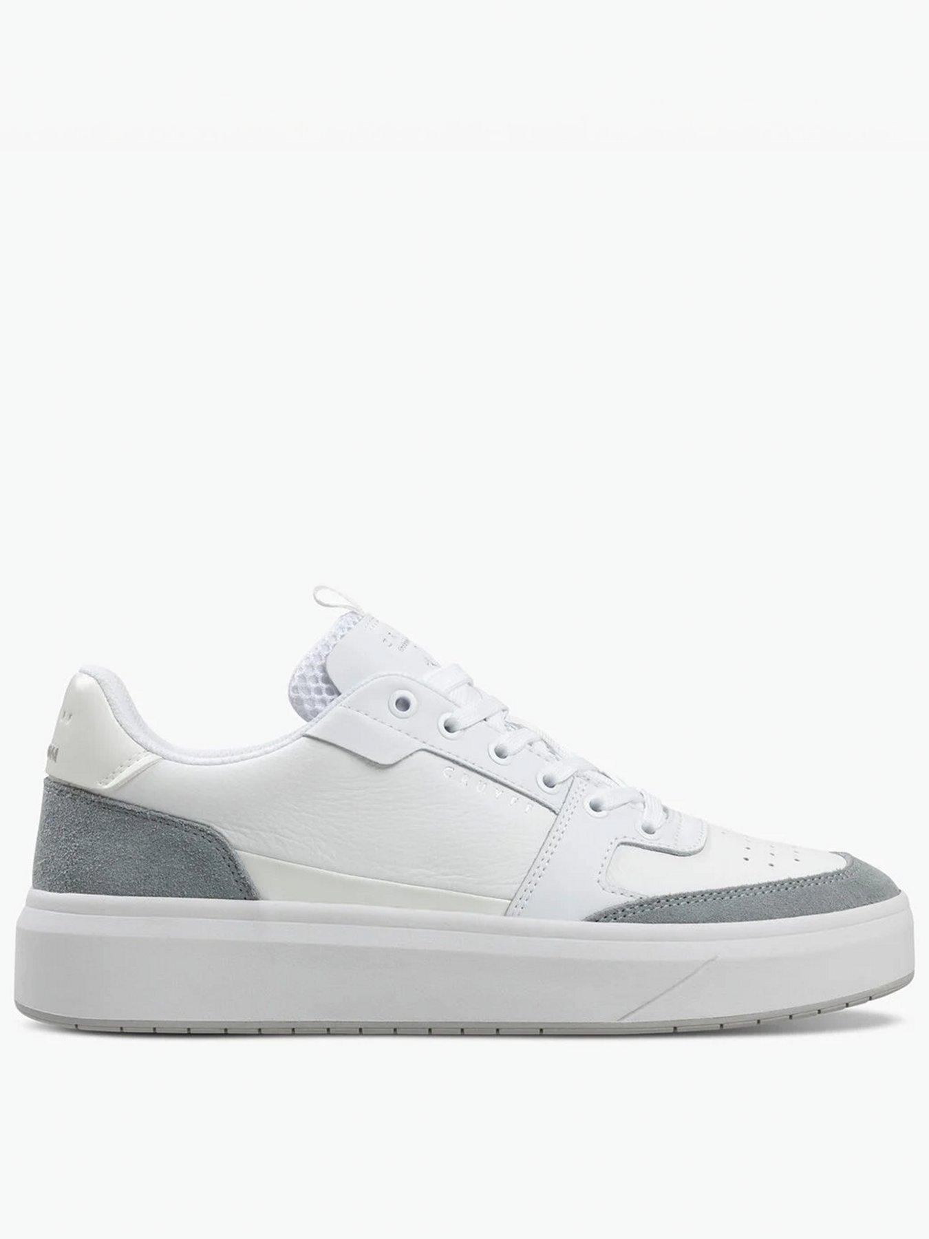 Image 1 of 3 of CRUYFF Cruyff Endorsed Pro Trainers