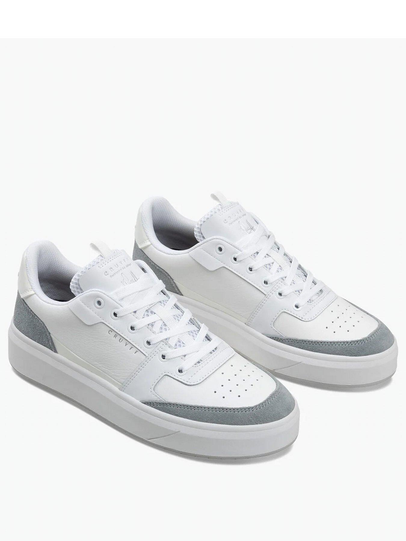 Image 2 of 3 of CRUYFF Cruyff Endorsed Pro Trainers