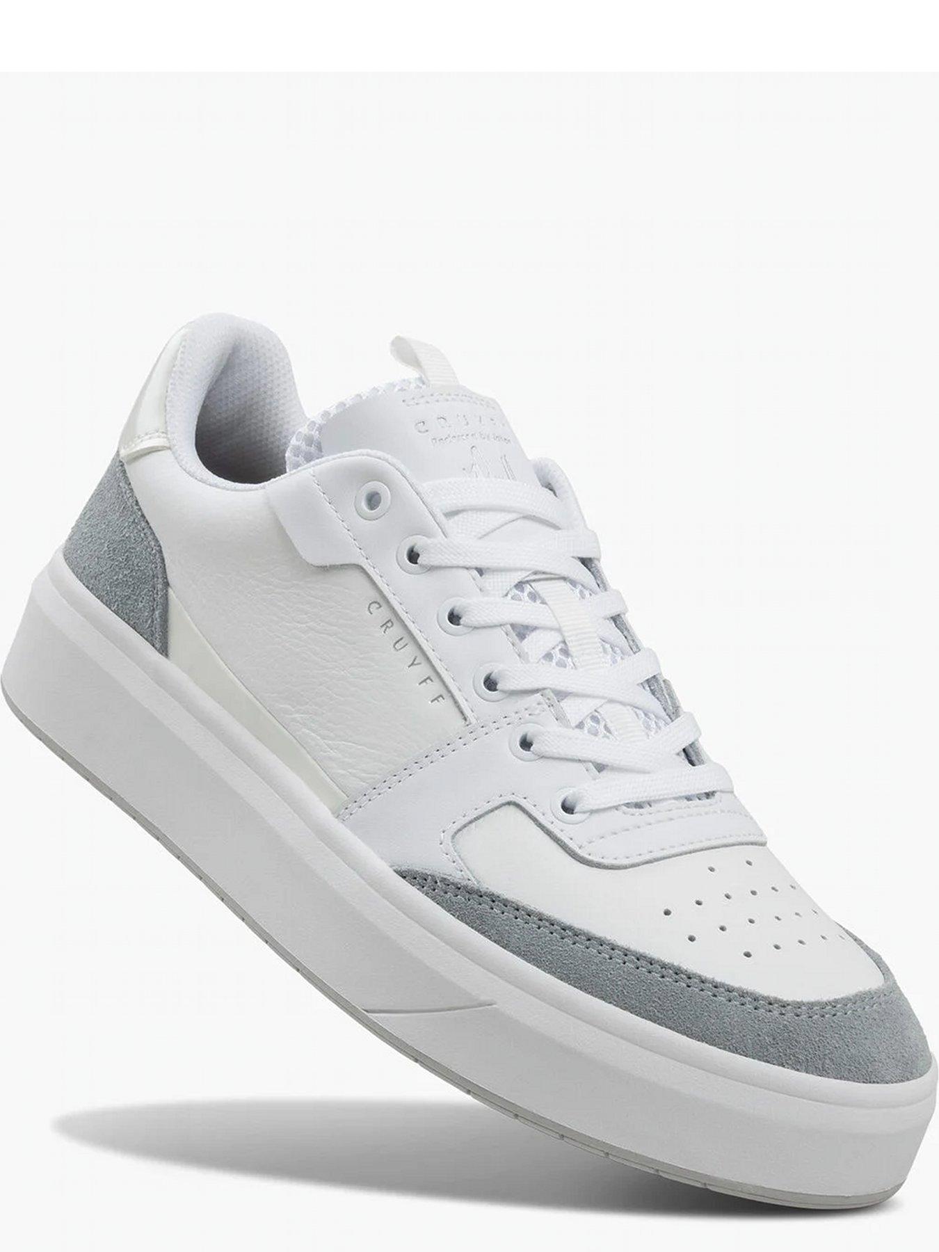 Image 3 of 3 of CRUYFF Cruyff Endorsed Pro Trainers