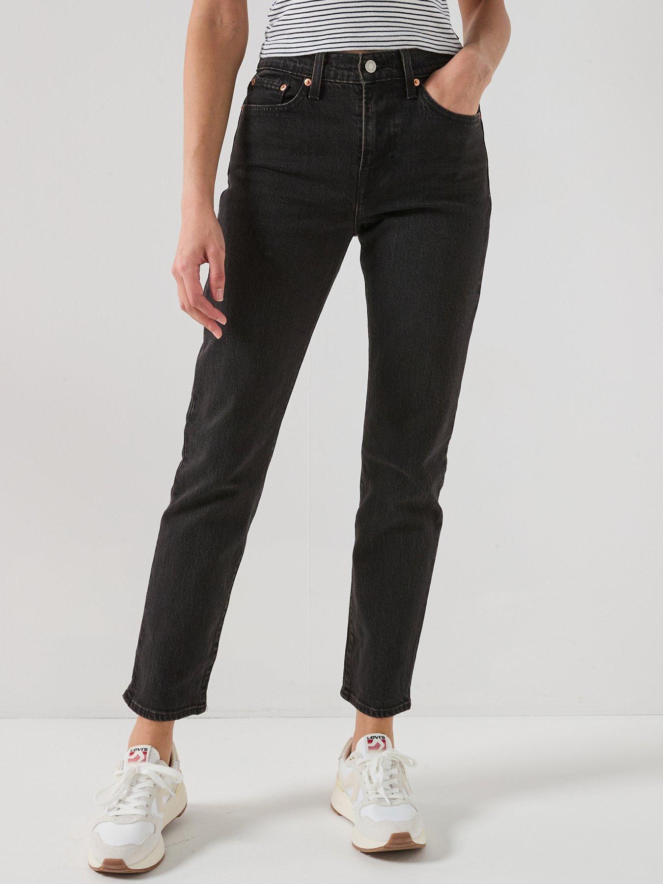  image of levis-wedgie-slim