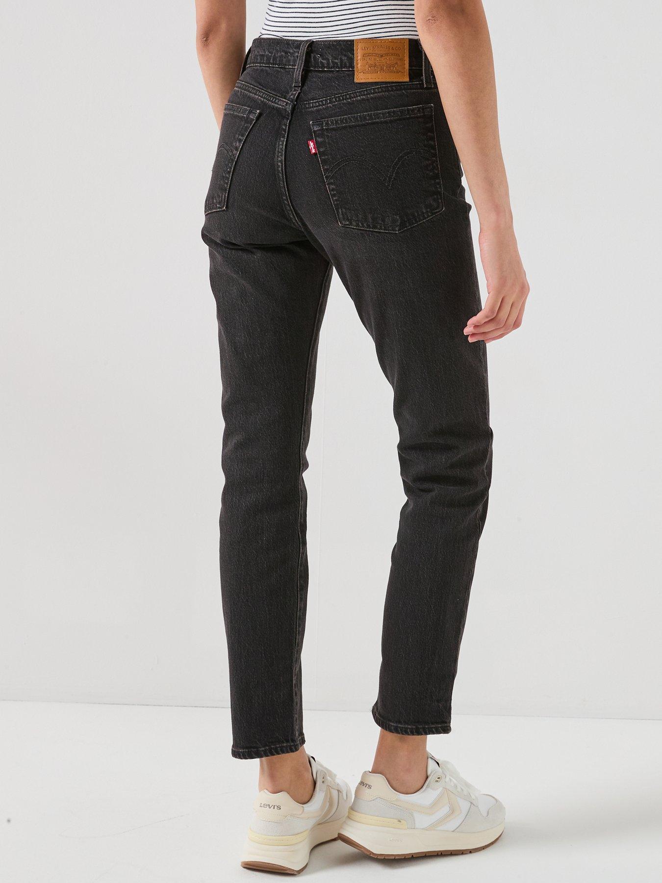  image of levis-wedgie-slim