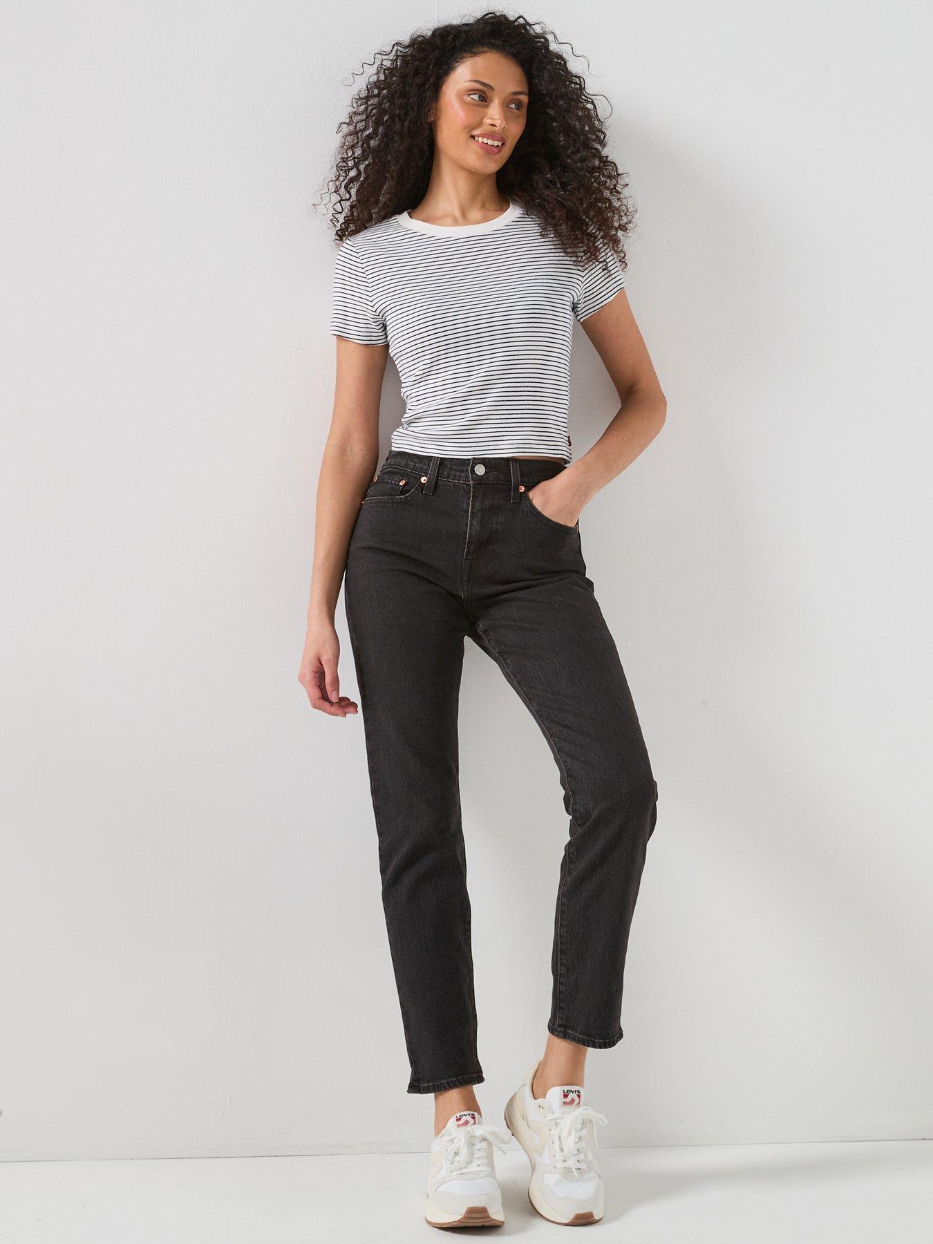  image of levis-wedgie-slim